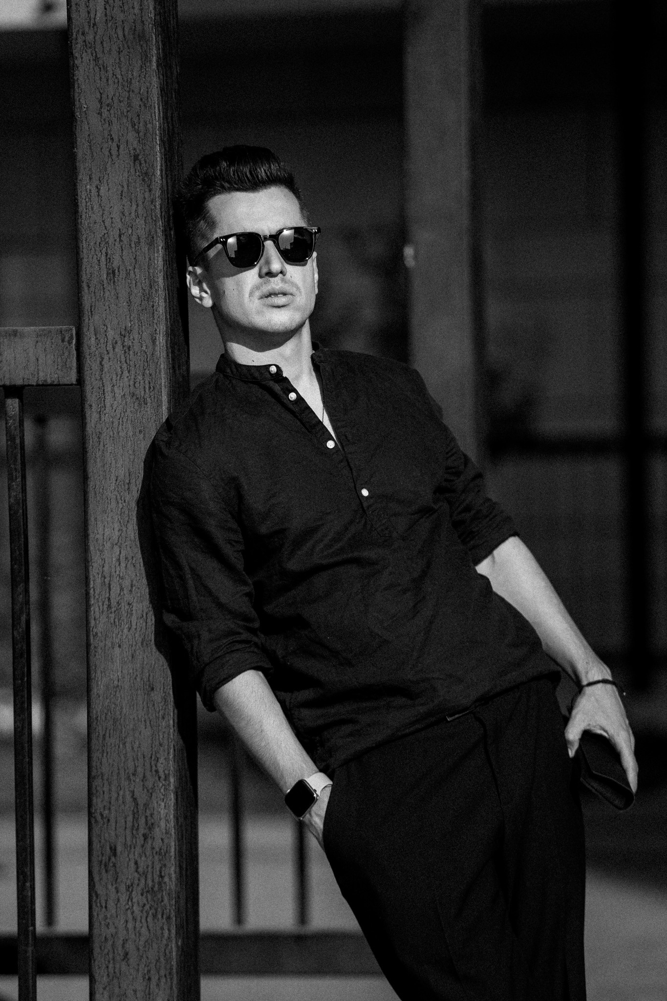 Индивидуальная фотосессия в Алматы. MIKHAIL VASSILYEV — Свадебный и Репортажный фотограф в Алматы