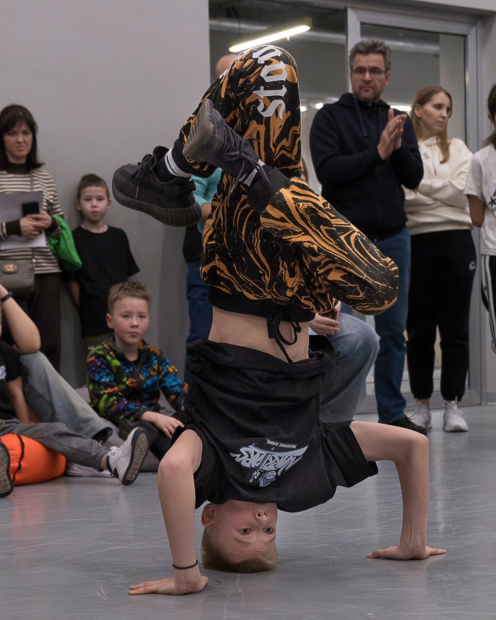 Break Jam Warriors 5. Репортажный фотограф в Казани Павел Серпокрылов