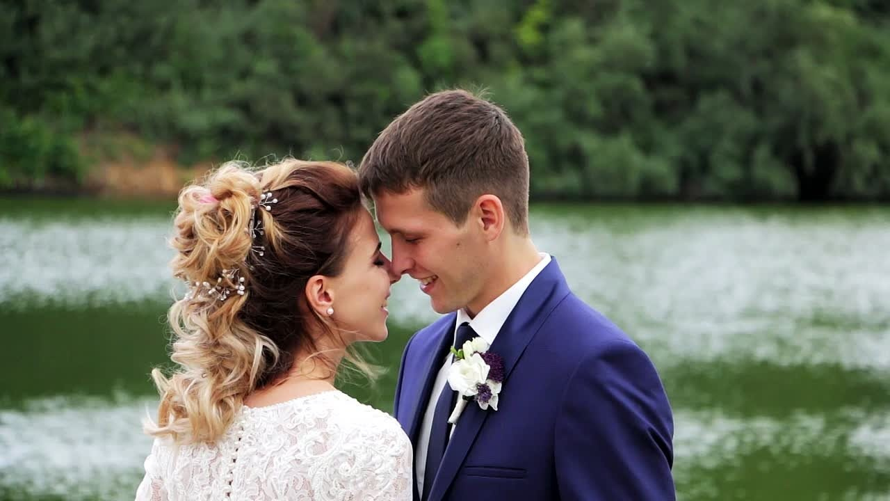 Стоимость услуг фотографа на свадьбу Москва. Свадебный фотограф Москва и МО Сергей Киржаев