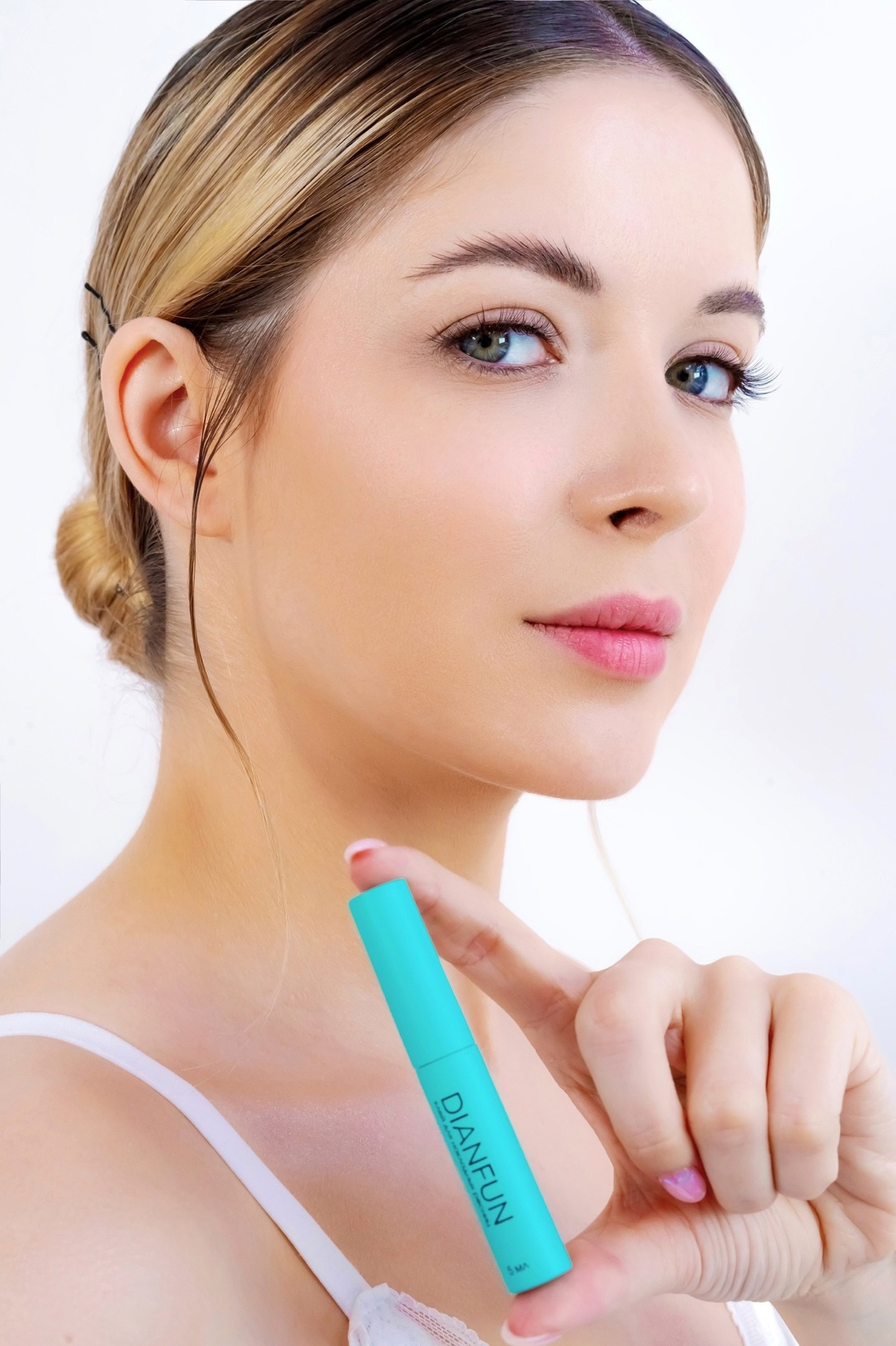 Фотограф Москва Дарья Дорожинская