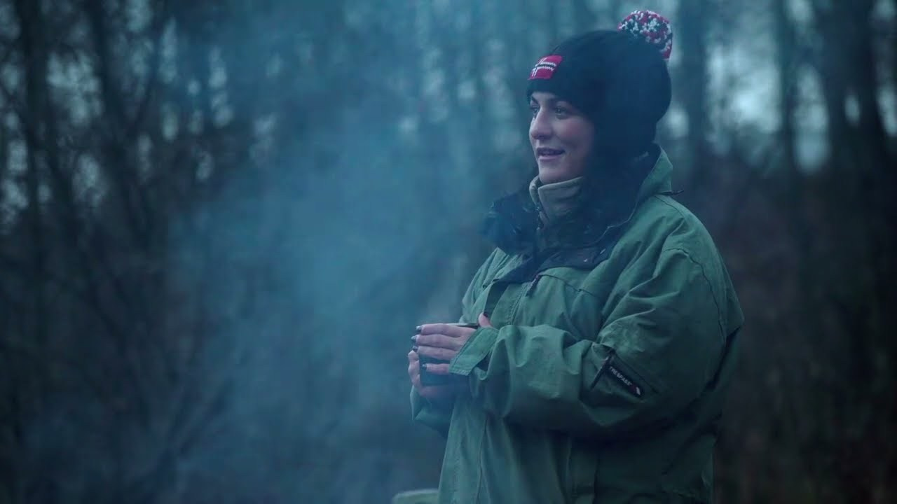 Режиссер Дарья Чарторийская. Режиссер - Chartoriskaya". Daria Chartoriyskaya — director, producer, photographer, artist, journalist, clinical psychologist