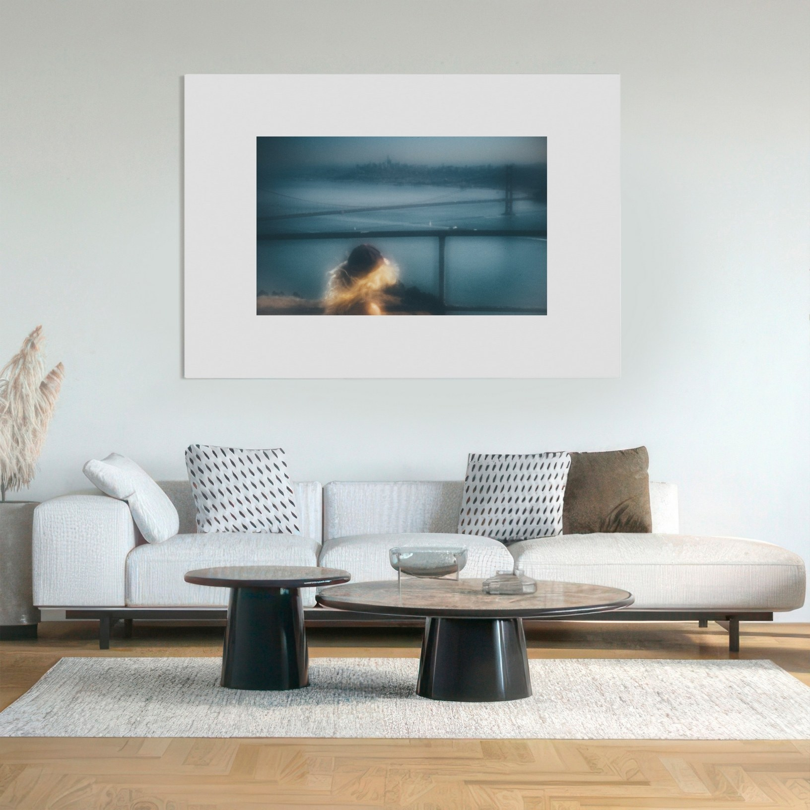 STREETS SPIRIT. Eduard Kopysov — International visual artist