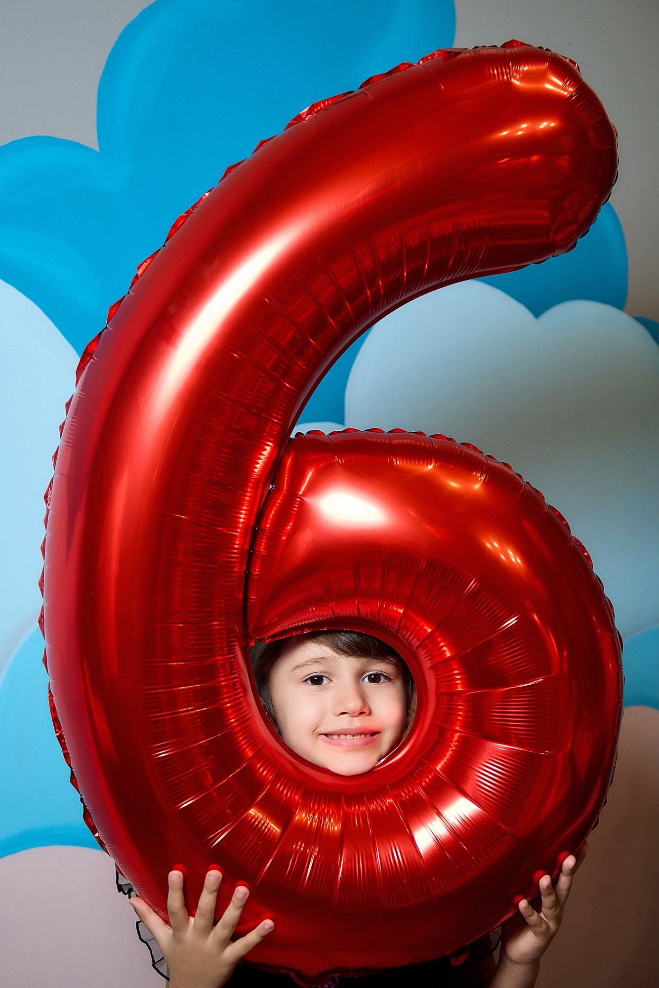 Фотограф Воронеж Александр Нечаев