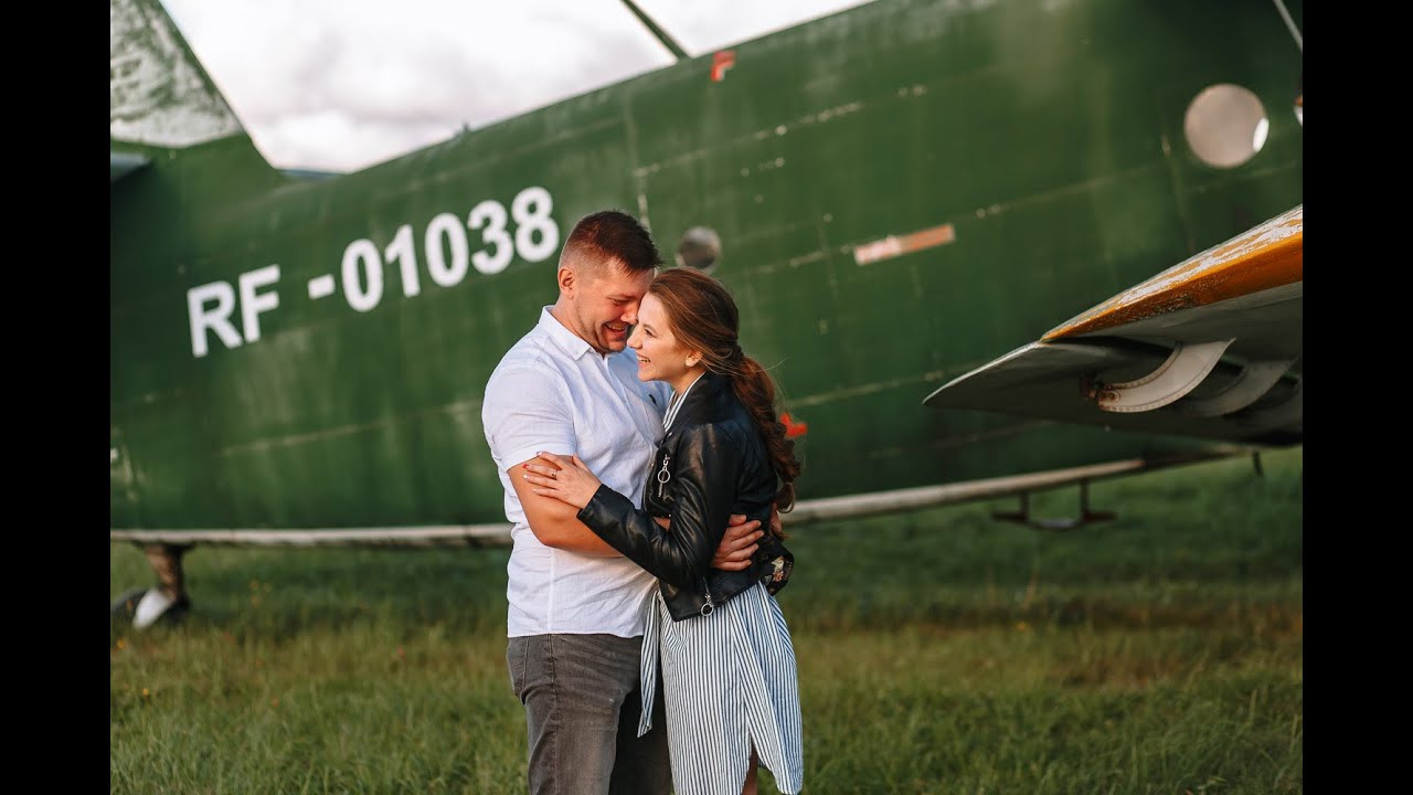 Love Story. Wedding, romantic photo, family holidays. Workshops