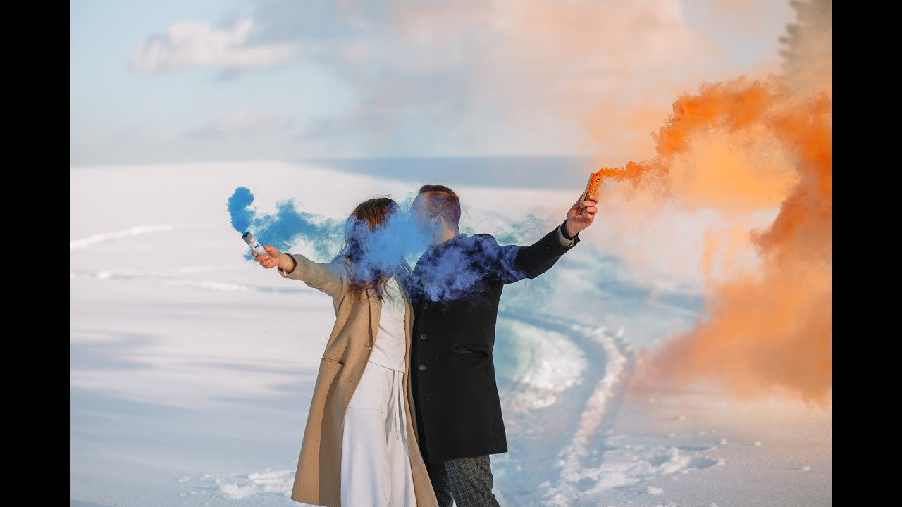 Love Story. Wedding, romantic photo, family holidays. Workshops