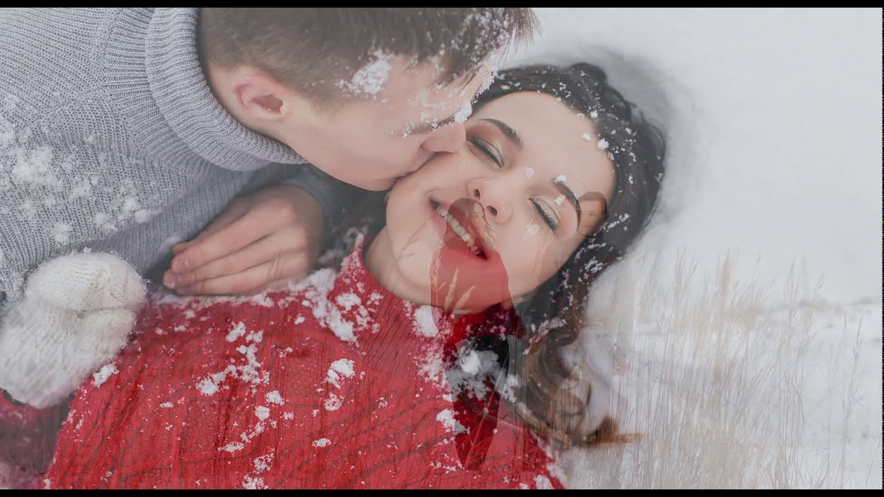 Love Story. Wedding, romantic photo, family holidays. Workshops