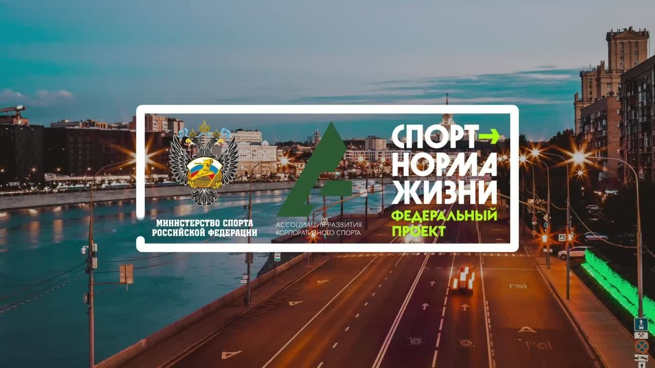 Работы. Видеопродакшен полного цикла