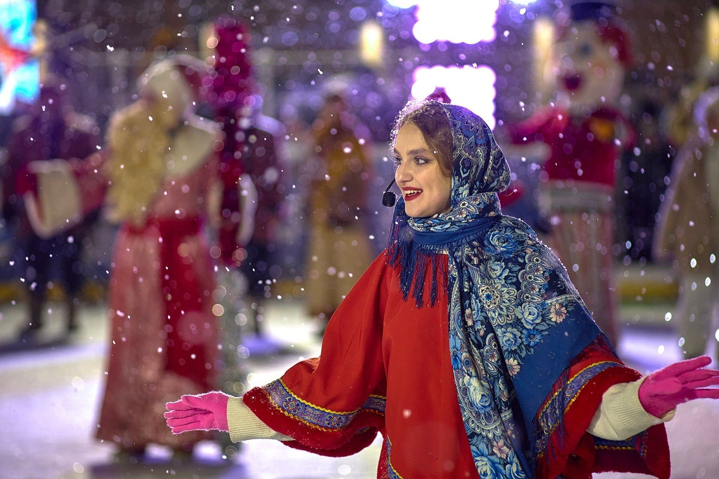 профессиональная съемкасъемка ярославль фотограф ярославль съемка