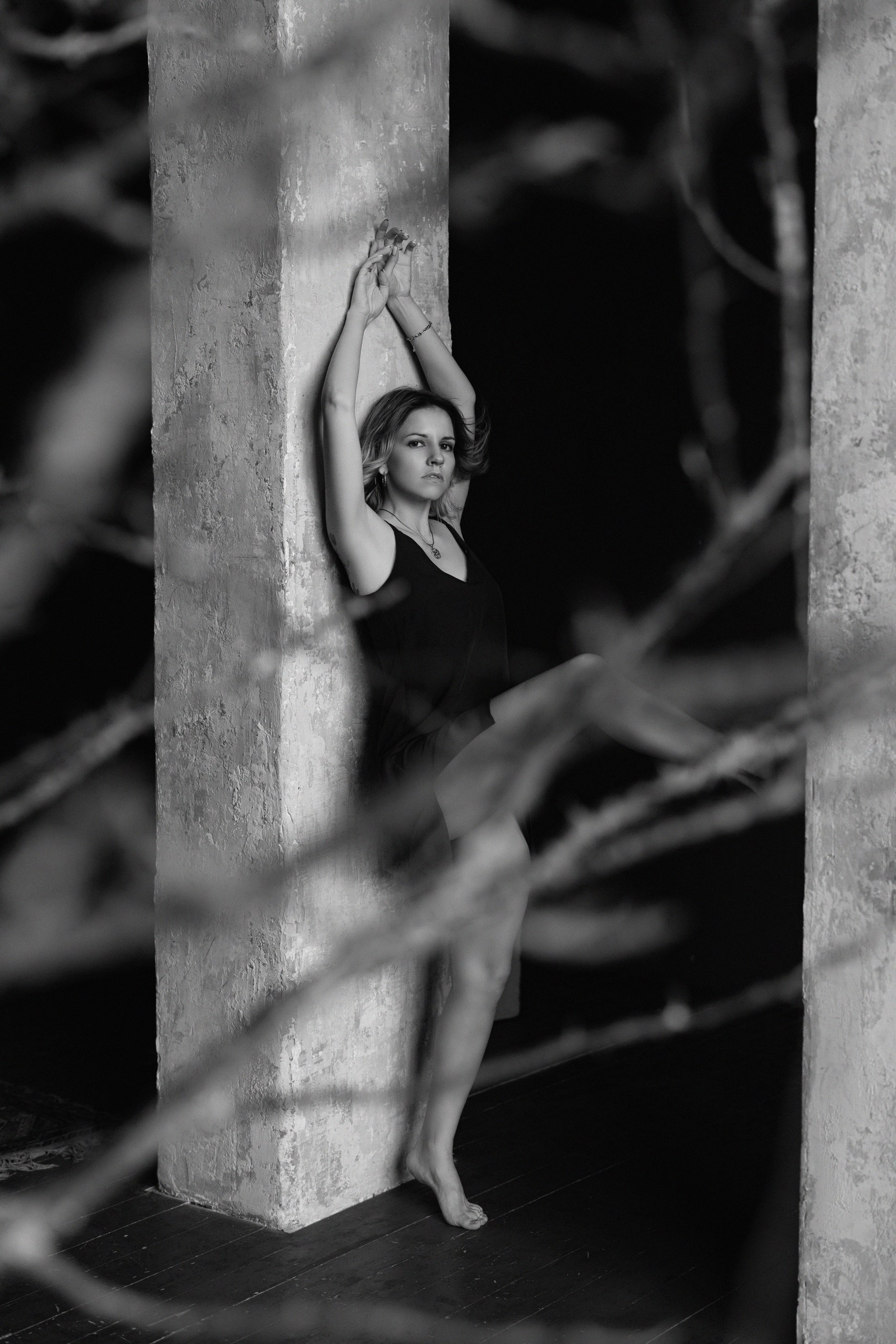 Портфолио. Женский фотограф Москва