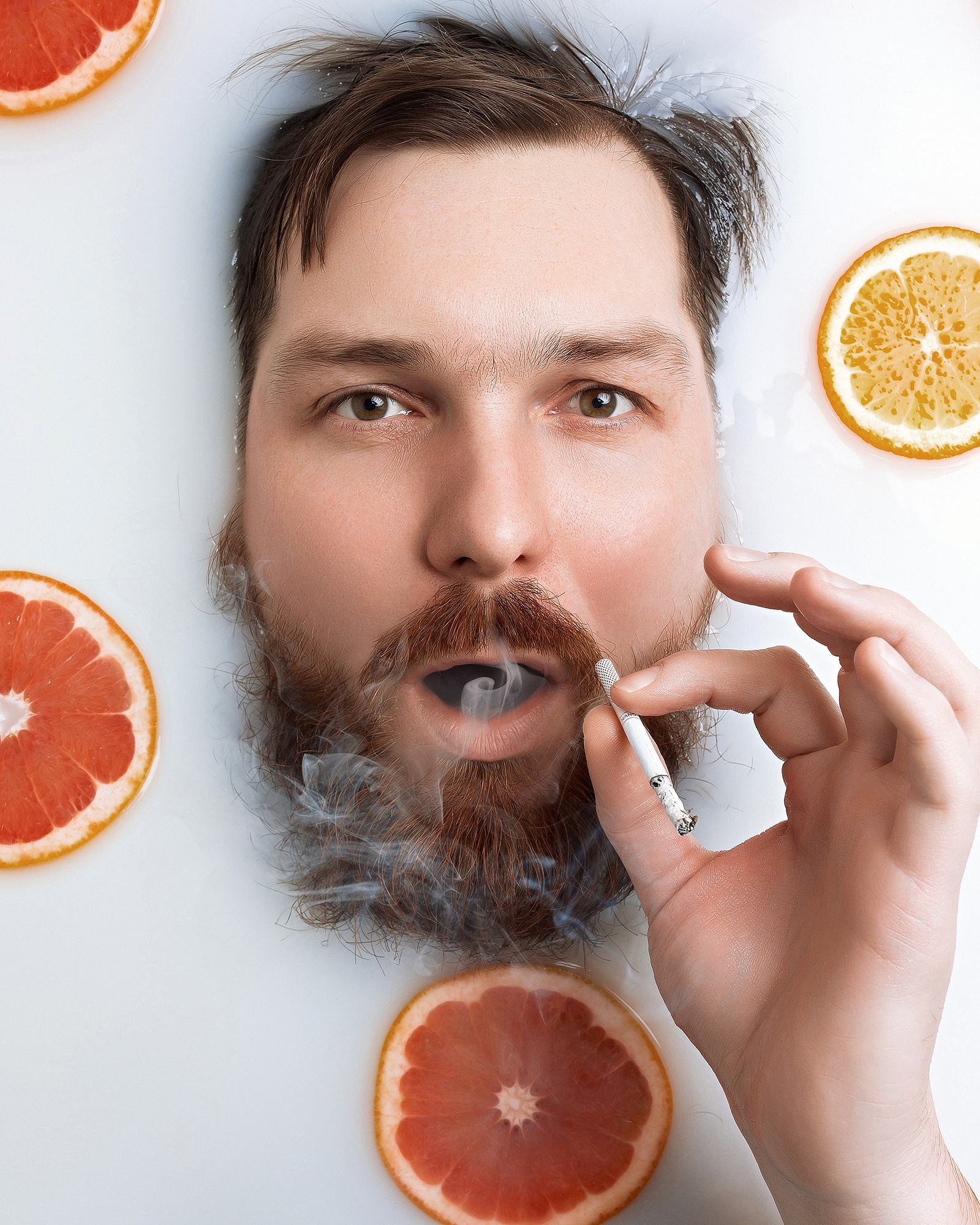 Как я обрабатываю фотографии…. Фотограф в Москве Валерий Боцман