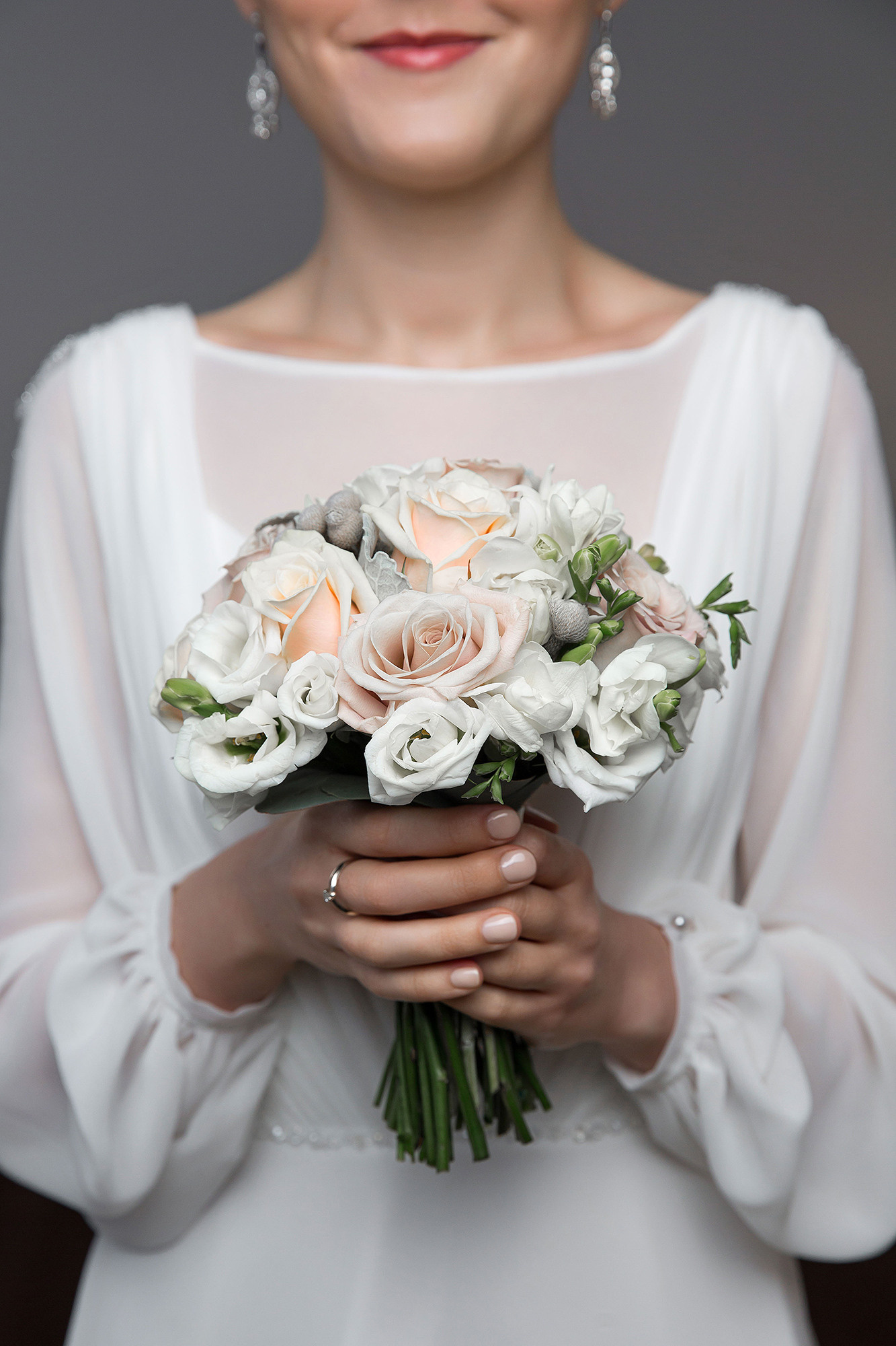 Денис и Светлана