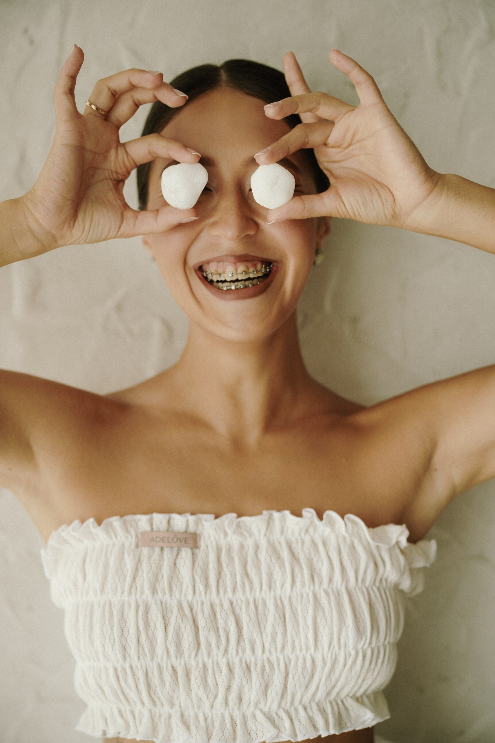 Дима и Ксюша. Организатор мероприятий в Абакане I Ольга Петухова