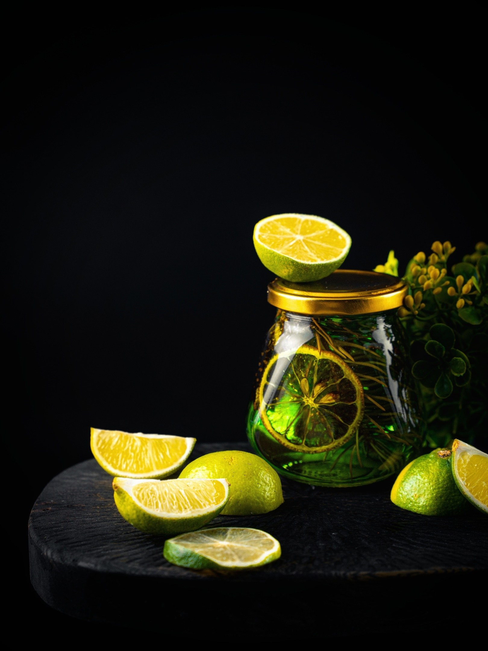 Рекламная съемка. Предметный фотограф в Воронеже Дмитрий Игнатов