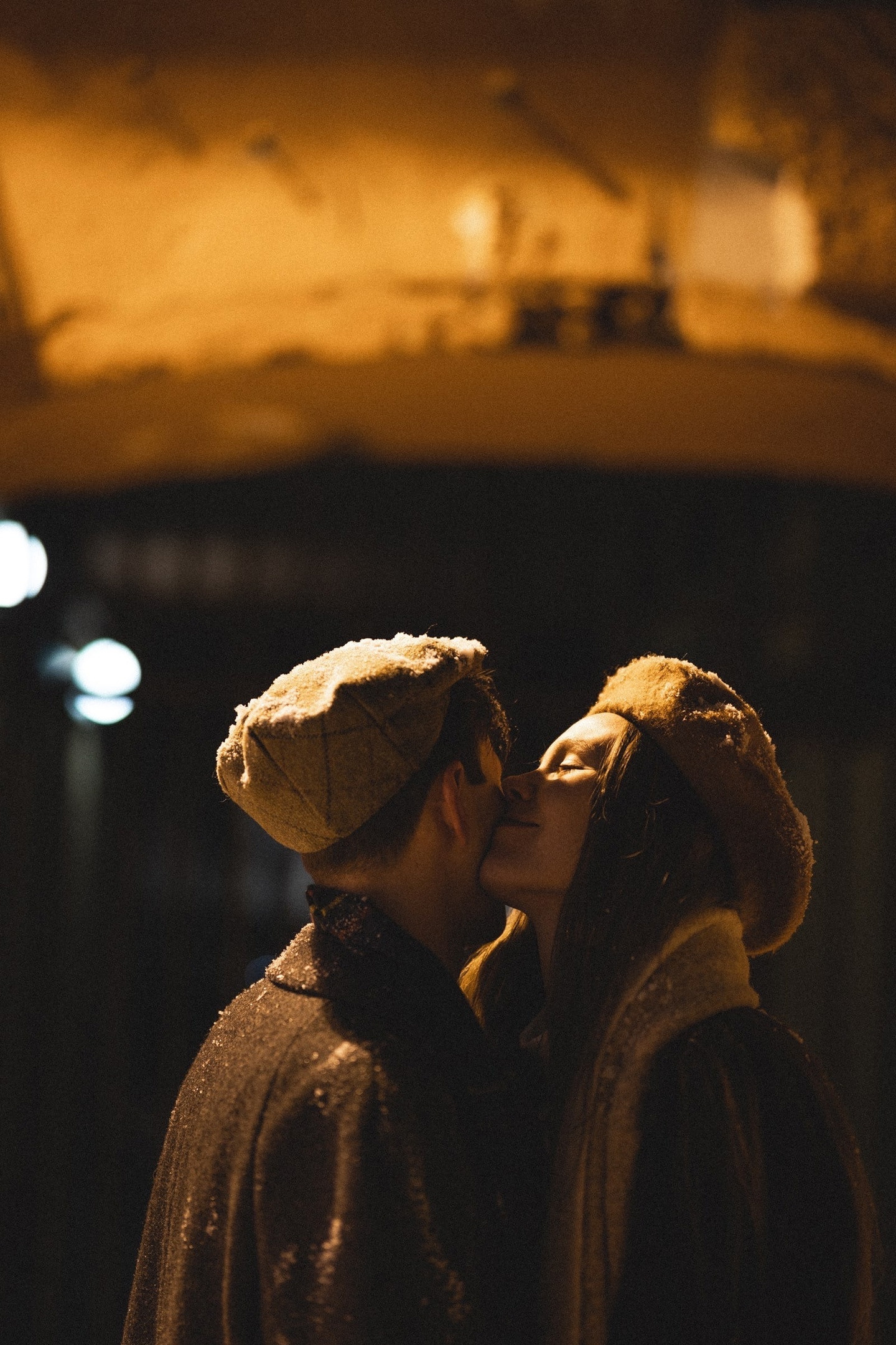 Фотограф Санкт-Петербург|СПБ|Питер Марина Медведева