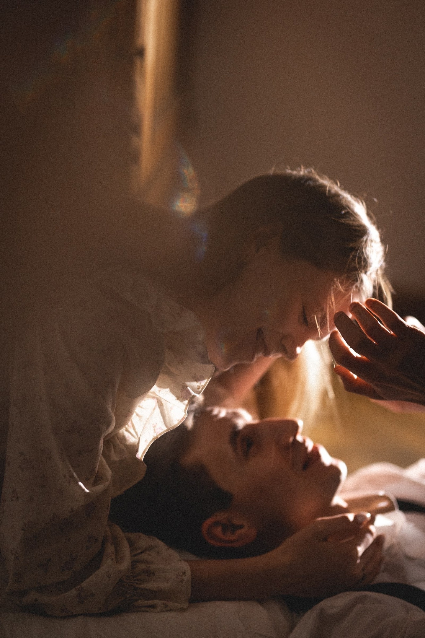 Фотограф Санкт-Петербург|СПБ|Питер Марина Медведева