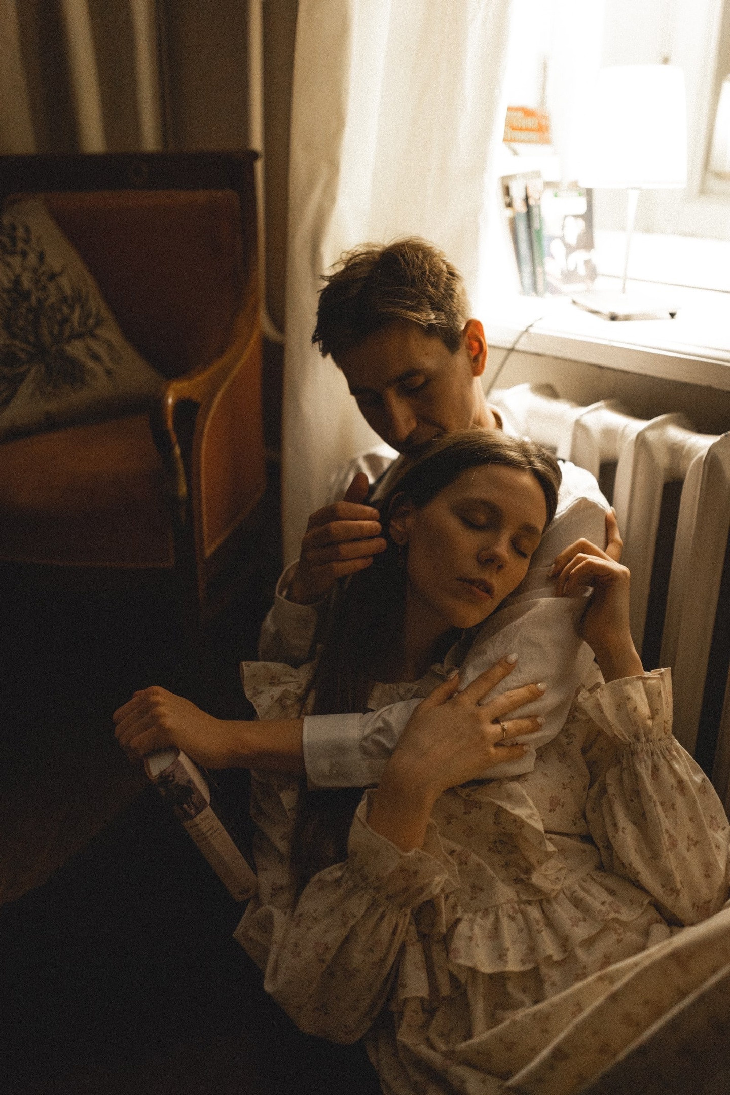 Фотограф Санкт-Петербург|СПБ|Питер Марина Медведева