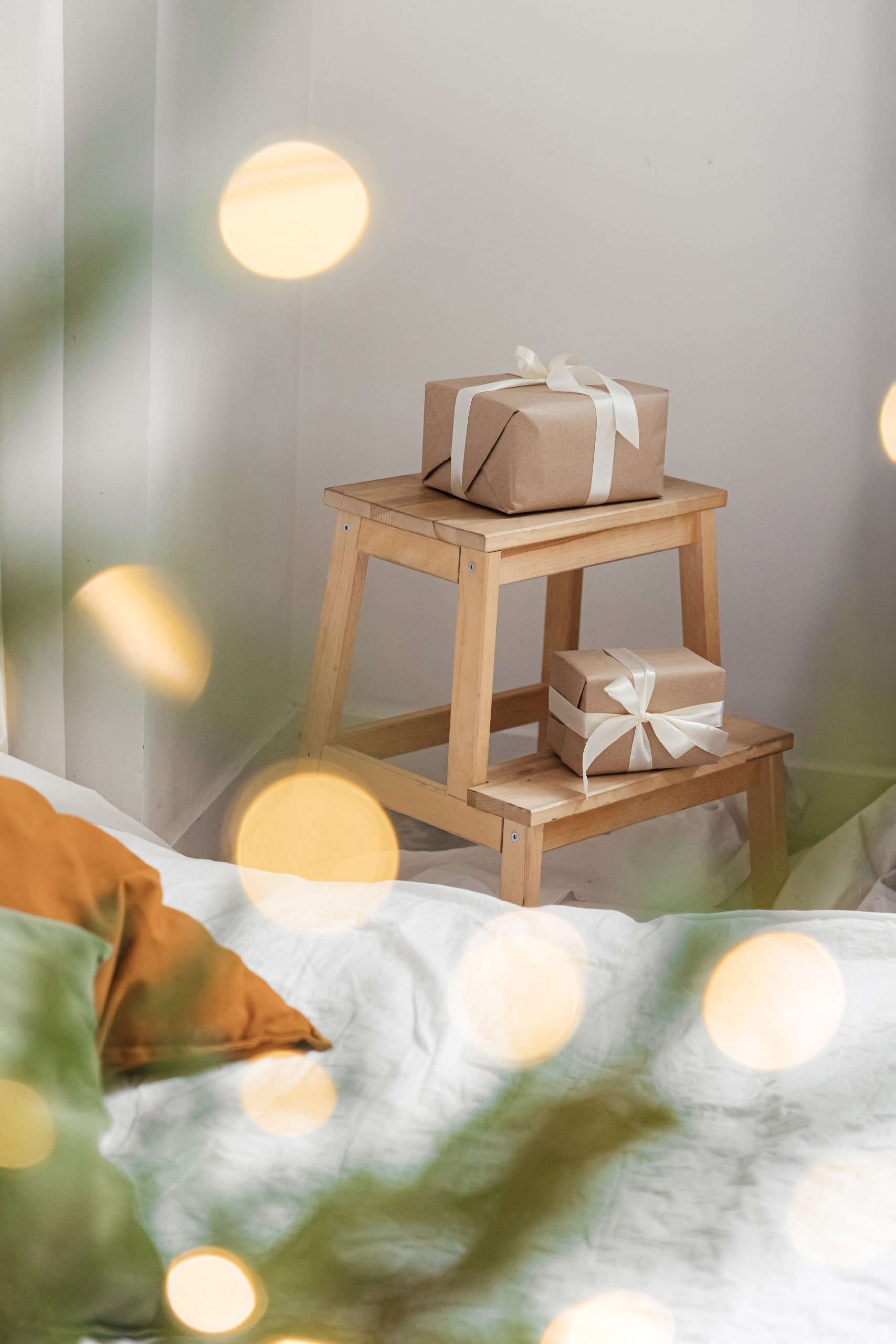 Новогодние залы в фотостудии. Свадебный и семейный фотограф в Твери и Тверской области