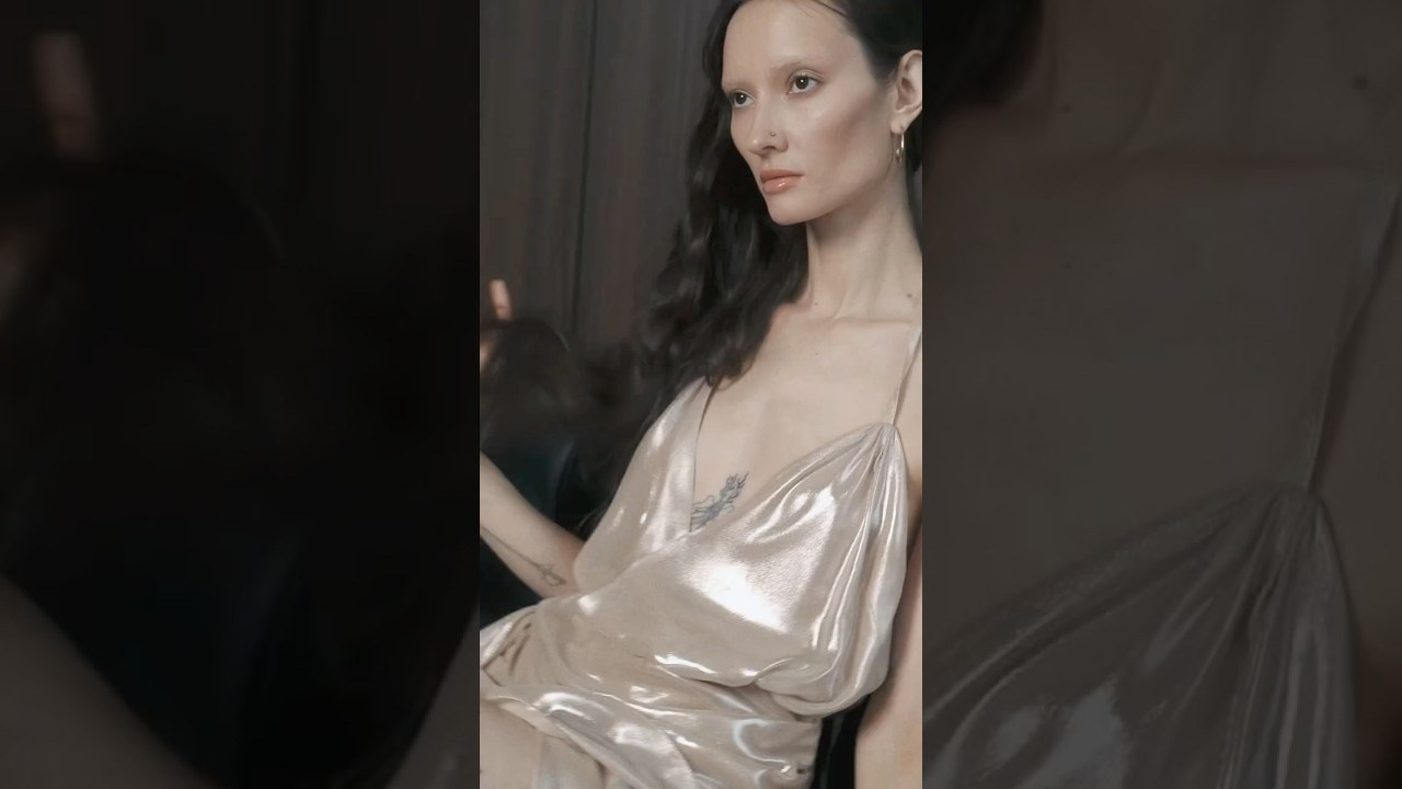 VIDEO. Елена Скалдина, видеограф СПб