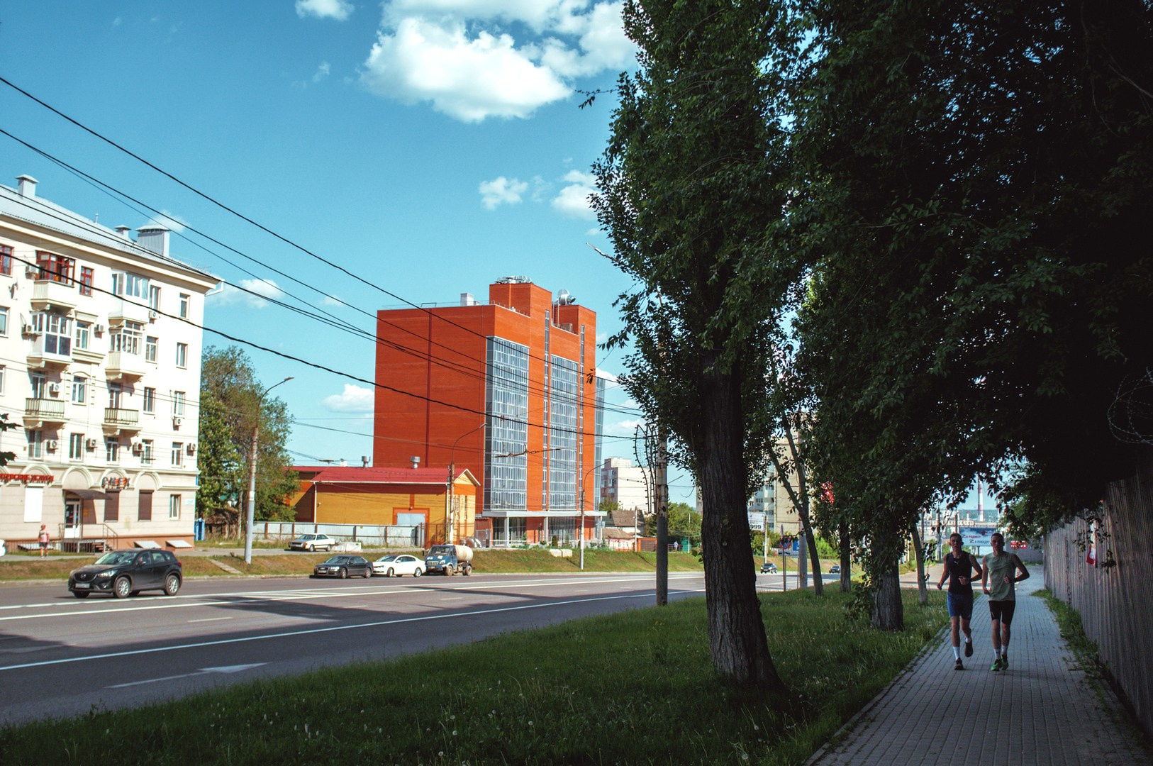 Руслан Шувалов (поэтограф)