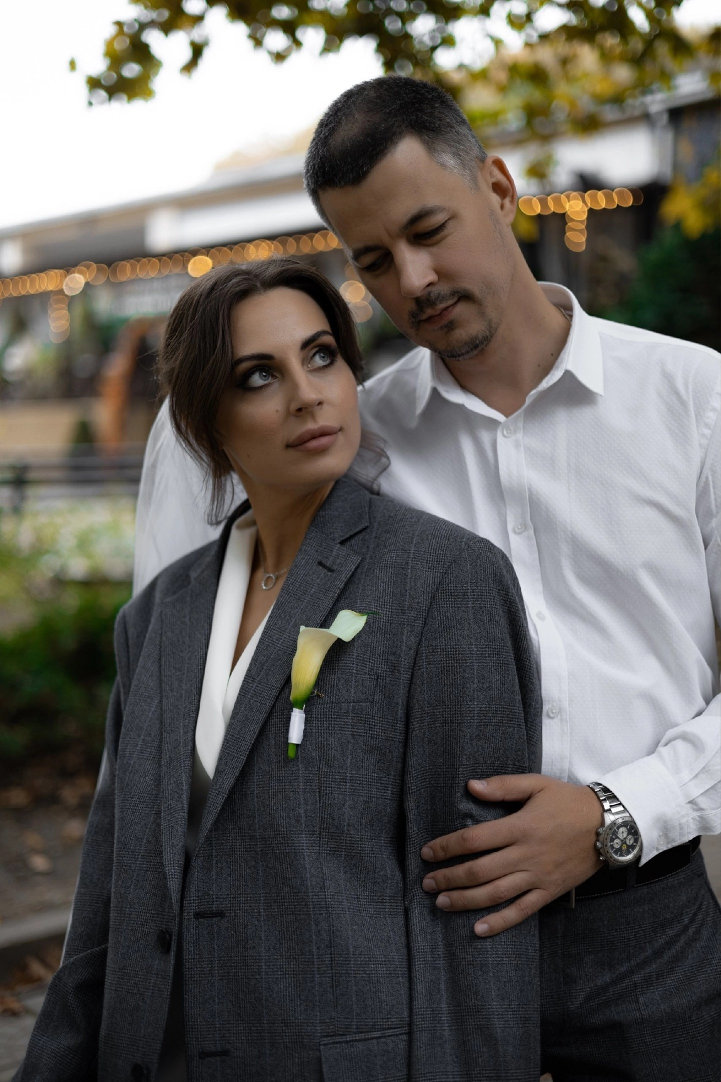 Свадебная фотосессия в горячем ключе. Свадебный фотограф в Горячем Ключе Смирнова Дина