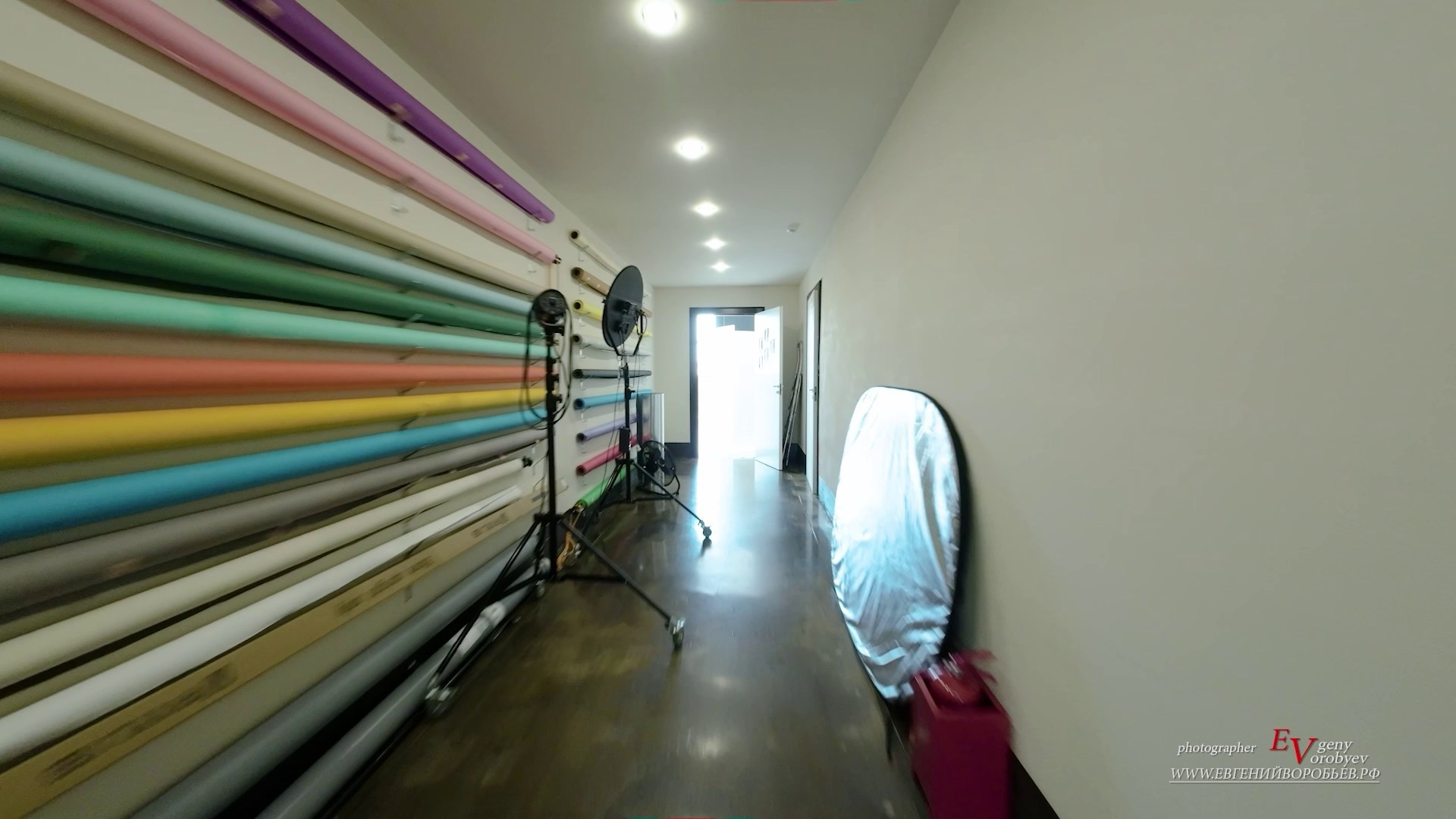 Аэросъёмка фото видео с квадрокоптера FPV дрона в Красноярске фотосъёмка монтаж видеоролика