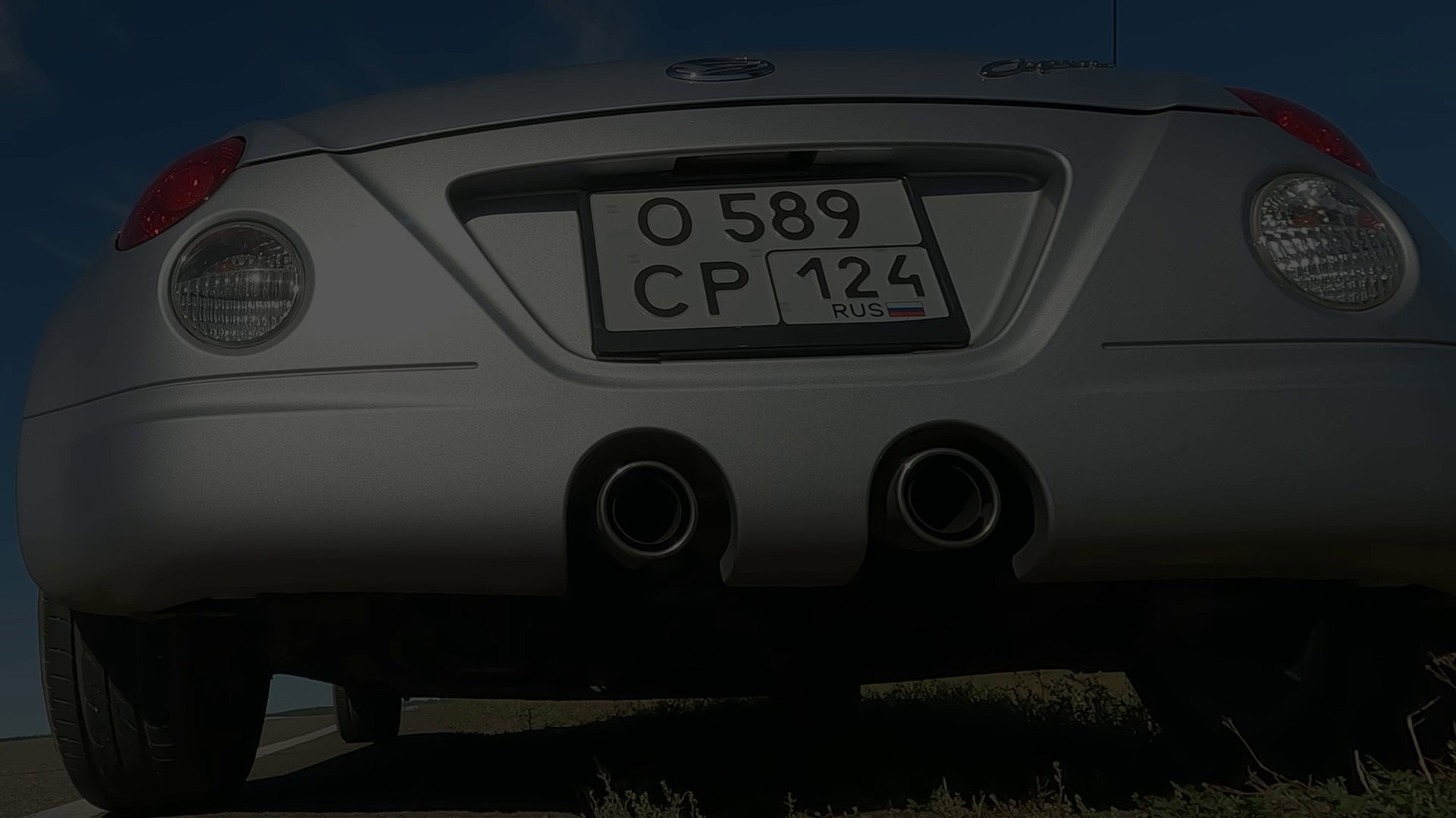 Аэросъёмка фото видео с квадрокоптера FPV дрона в Красноярске фотосъёмка монтаж видеоролика