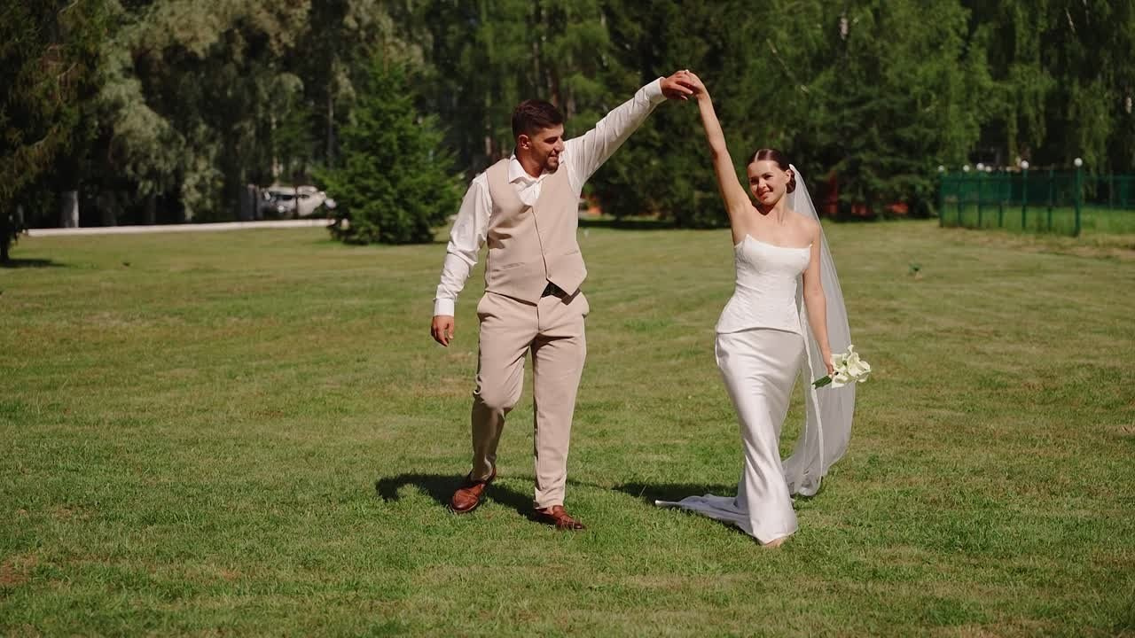 Видеограф Дмитрий Шокшин