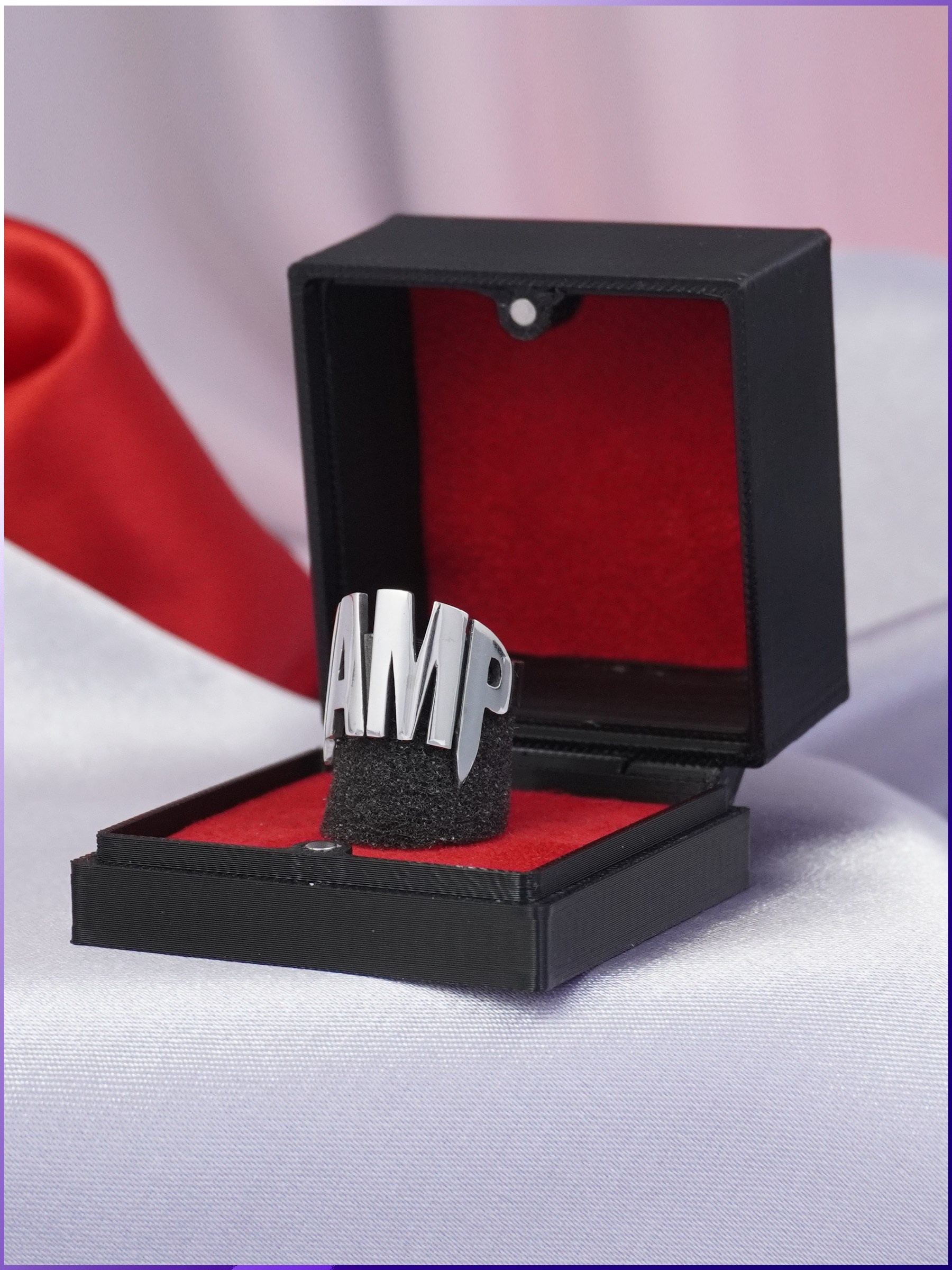 Готические Кольца Вамп на Заказ | Вампирские Украшения от Joker-Studio | Ручная Работа и Индивидуальные Дизайн. JOKER-STUDIO УКРАШЕНИЯ 3D МОДЕЛИРОВАНИЕ ЛИТЬЁ