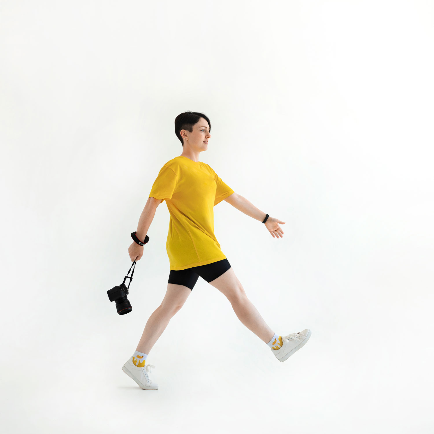 Возьмите меня на тест-драйв! 🏎. Семейный и детский фотограф в Иркутске Анастасия Сыроватская