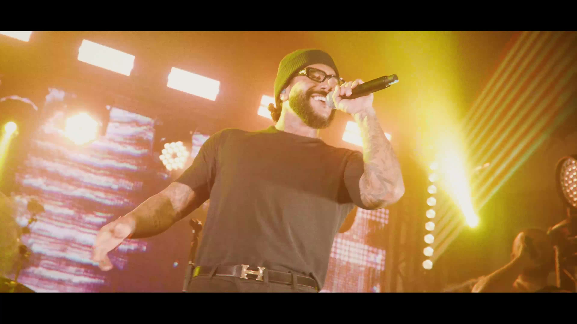 Reportage / Documentary. Оператор постановщик Денис Трегубов