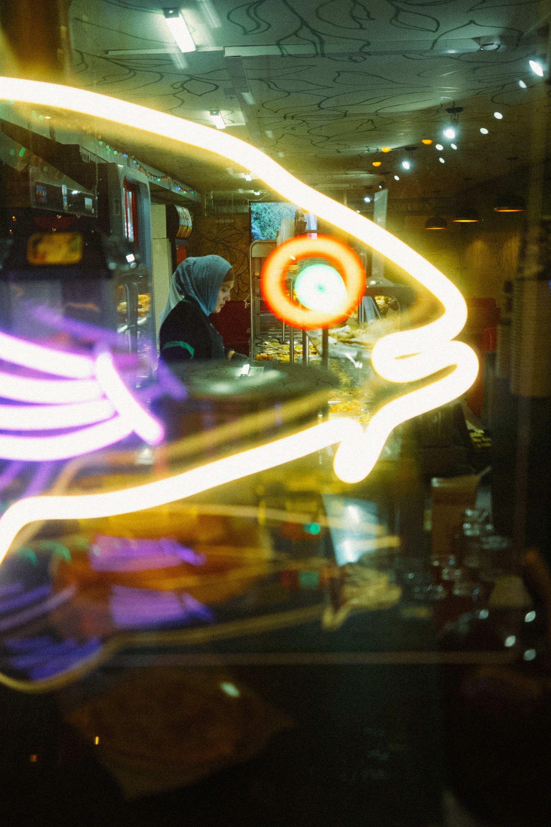 Курс «Увидимся на улице» 2.0