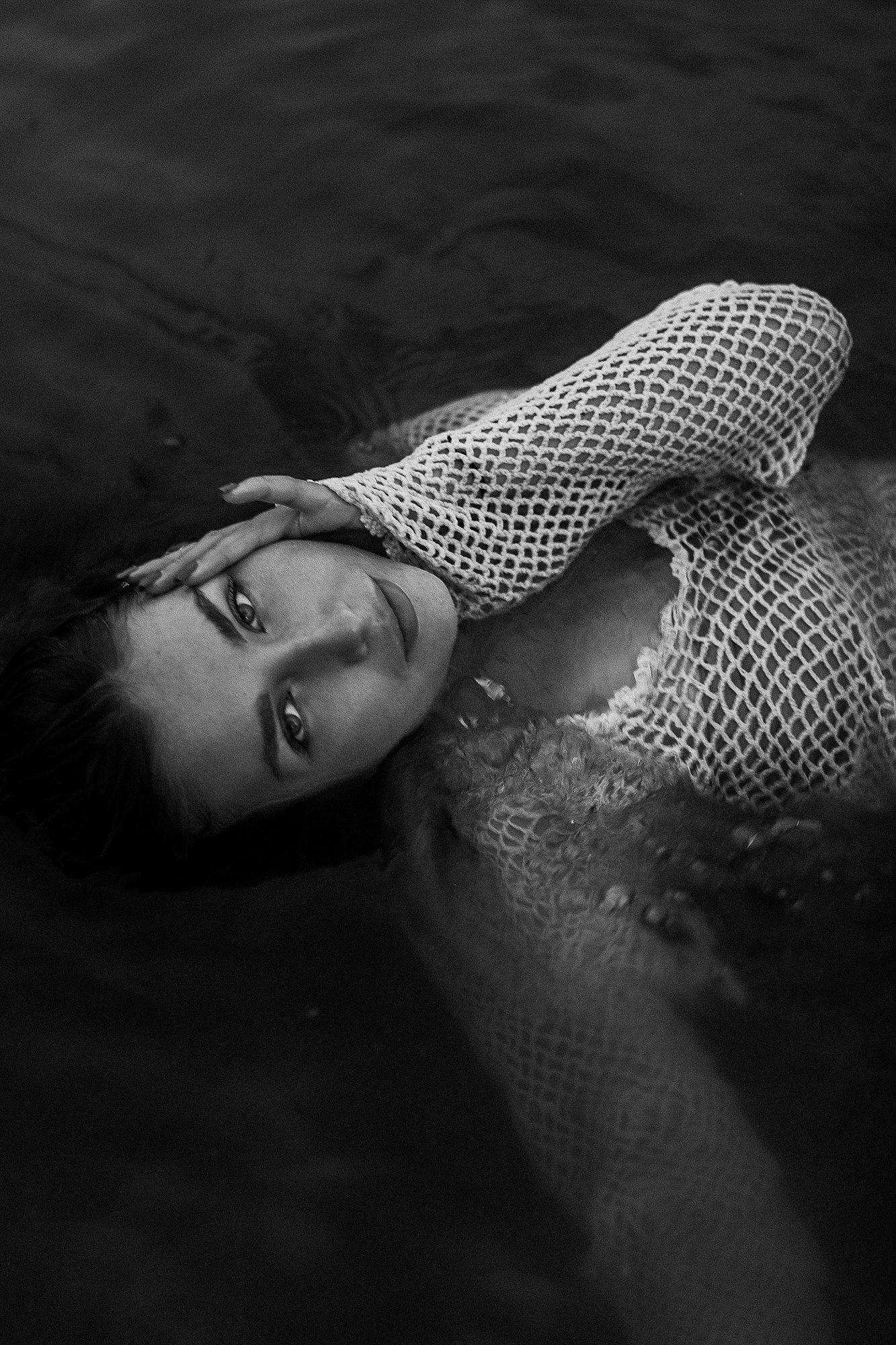 50mmsoul ♥ Фотограф в Казани