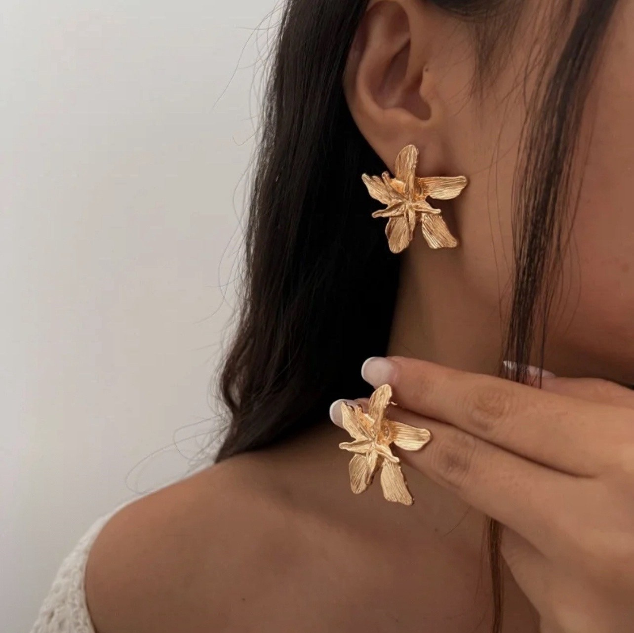 Гардероб. Свадебный и семейный фотограф в Нижнем Новгороде Светлана Челомбиева