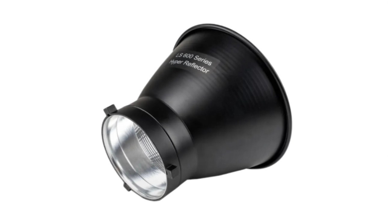 Схемы света. Фотограф в Екатеринбурге Виктория Ткаченко