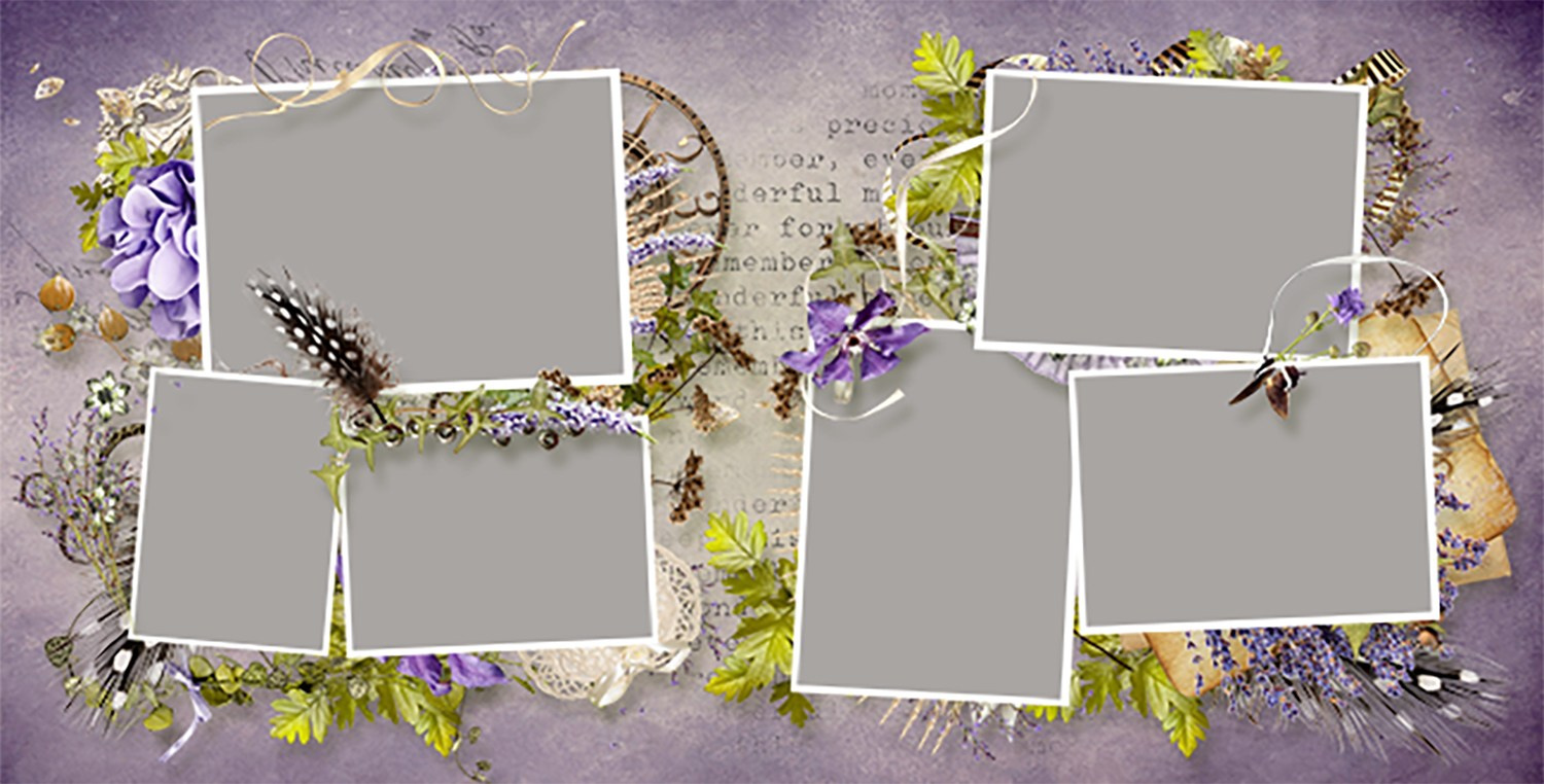 Фотокниги семейные, свадебные, детские в г. Московский. Фото и видео Москва, Московский. Свадебный фотограф, видеограф, фотосессии, видеосъемка