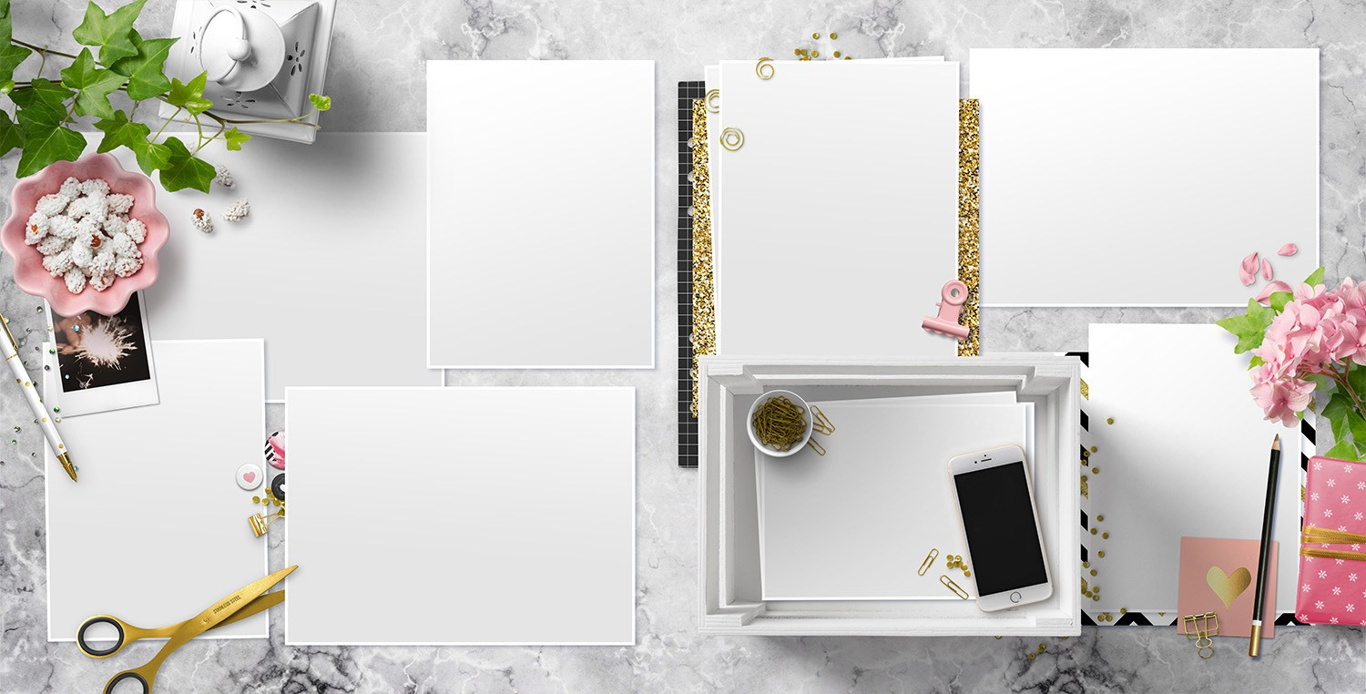 Фотокниги семейные, свадебные, детские в г. Московский. Фото и видео Москва, Московский. Свадебный фотограф, видеограф, фотосессии, видеосъемка