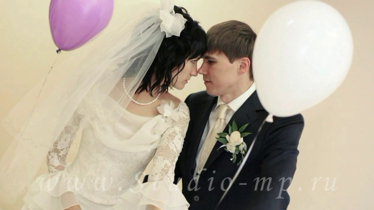 Свадебная фотосъемка, свадебная видеосъемка. Фото и видео Москва, Московский. Свадебный фотограф, видеограф, фотосессии, видеосъемка