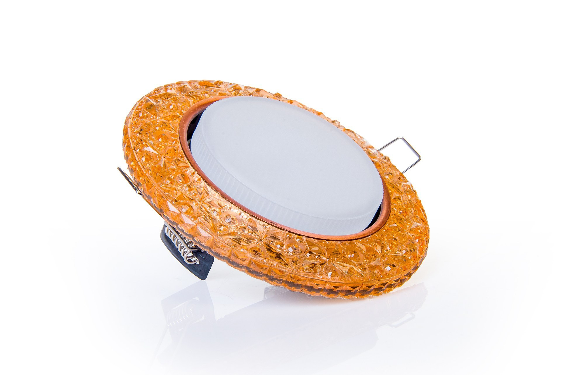 фотосъёмка электроприборов для продажи на Wildberries, Ozon