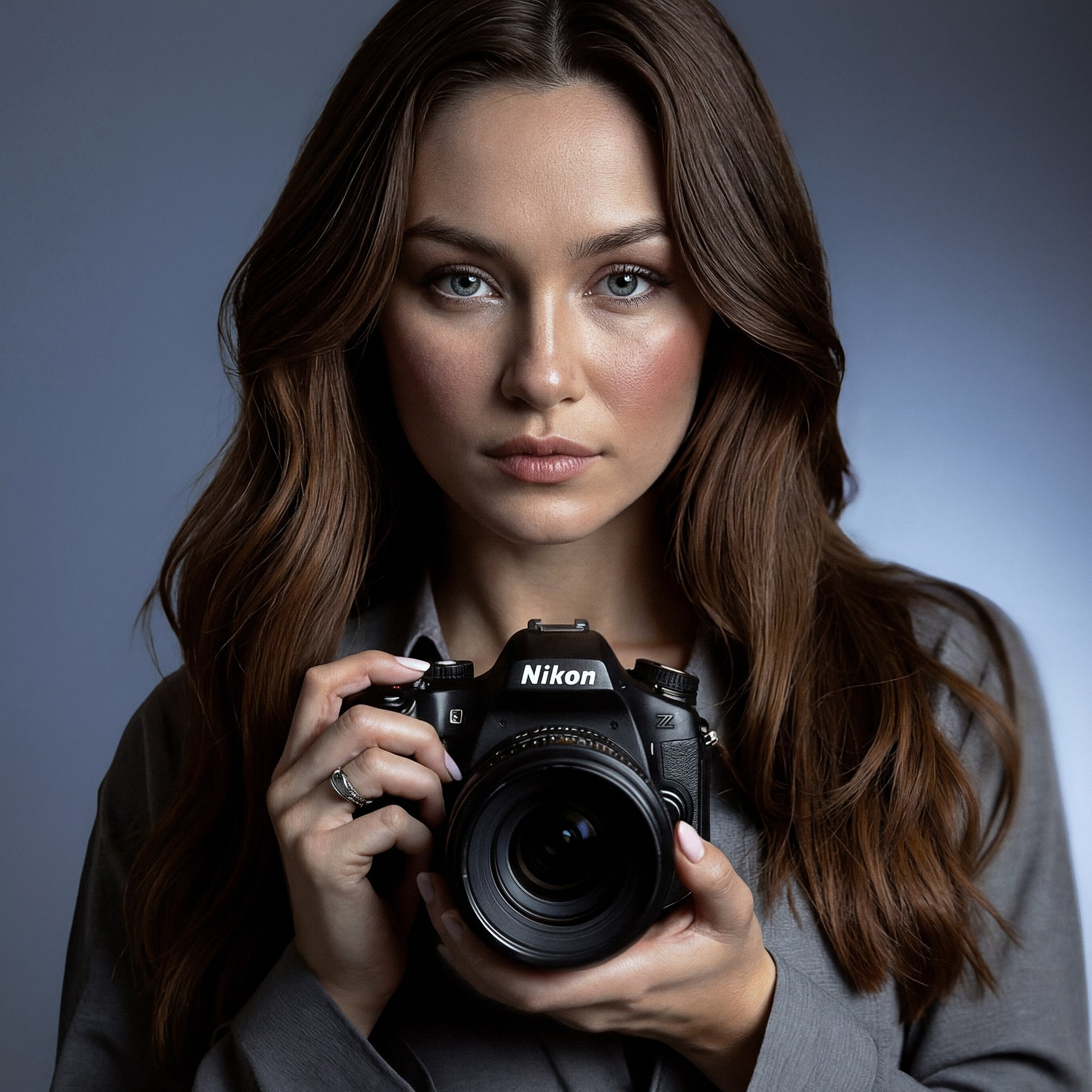 Авторские Фототуры и Фотосессии Крыму. Фотограф Дарья Исаенко