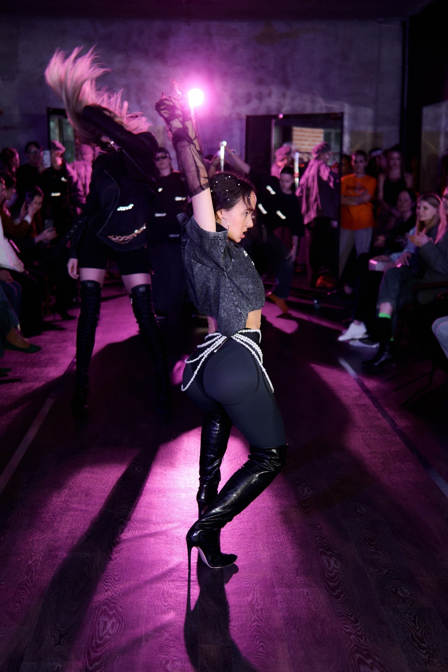 Фотограф — Данилов Михаил. Бизнес и контент фотограф — Михаил Данилов | Москва, Видное, Домодедово