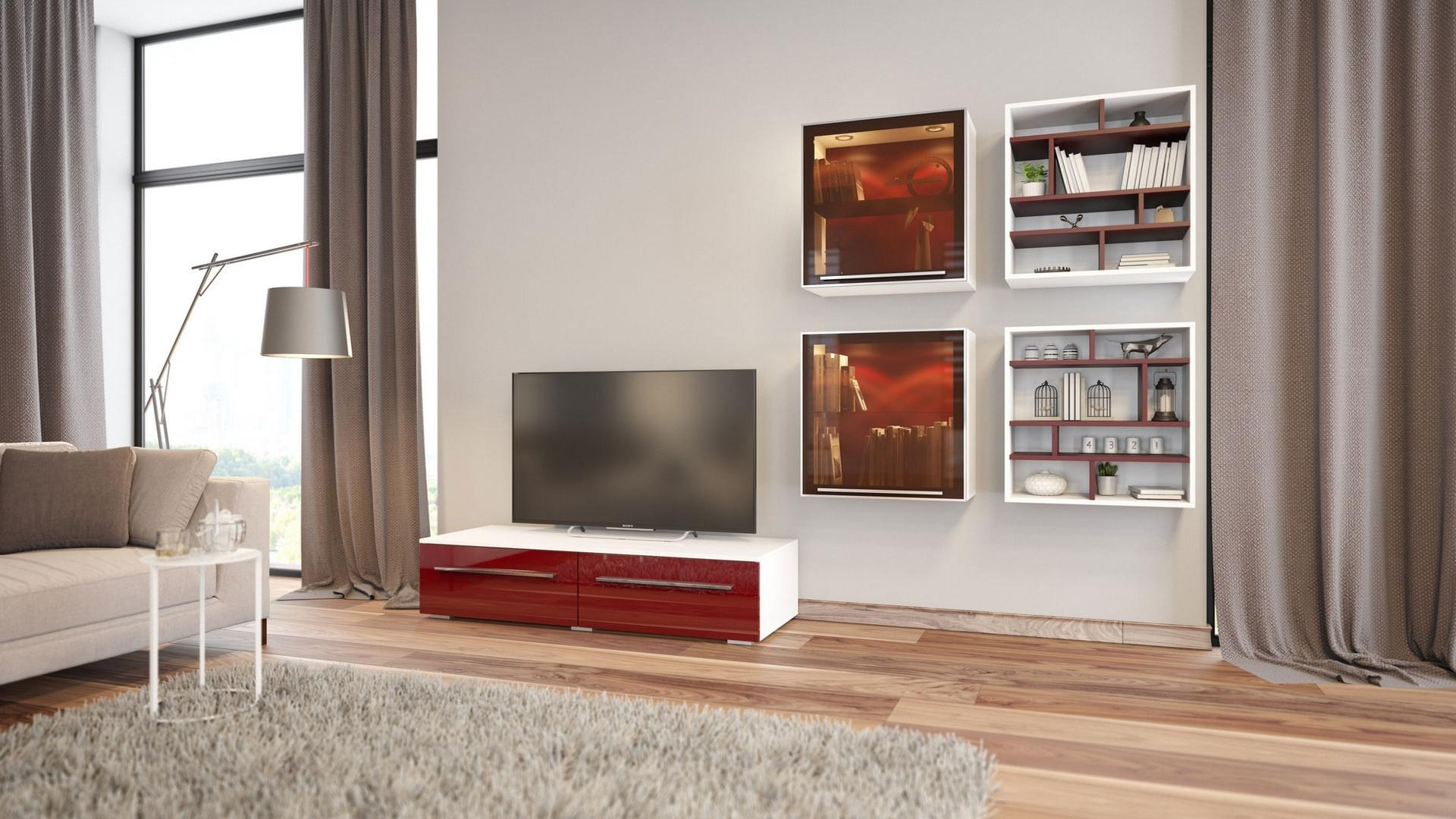 Гостиные MGS мебель. MGS мебель в Ростове-на-Дону. Высочайшее качество исполнения. Инновационные и классические материалы. MGS mebel Ростов