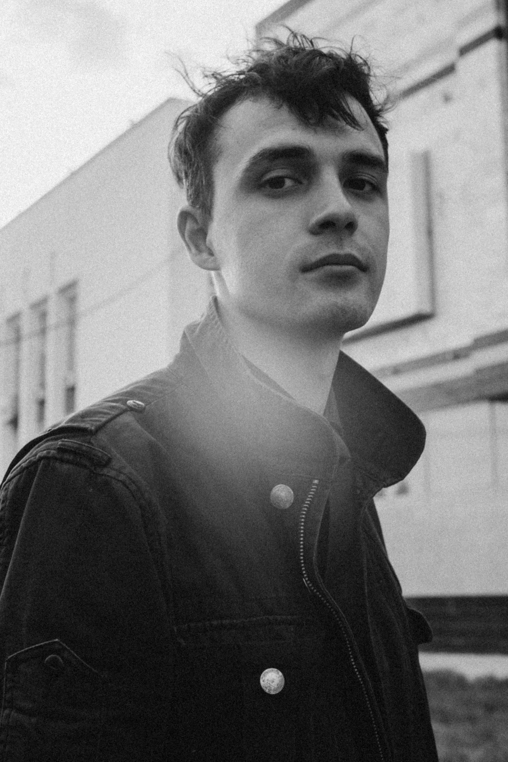 мужской фотограф Алматы Бизнес фотограф алматы Корпоративный фотограф алматы Бизнес портрет алматы