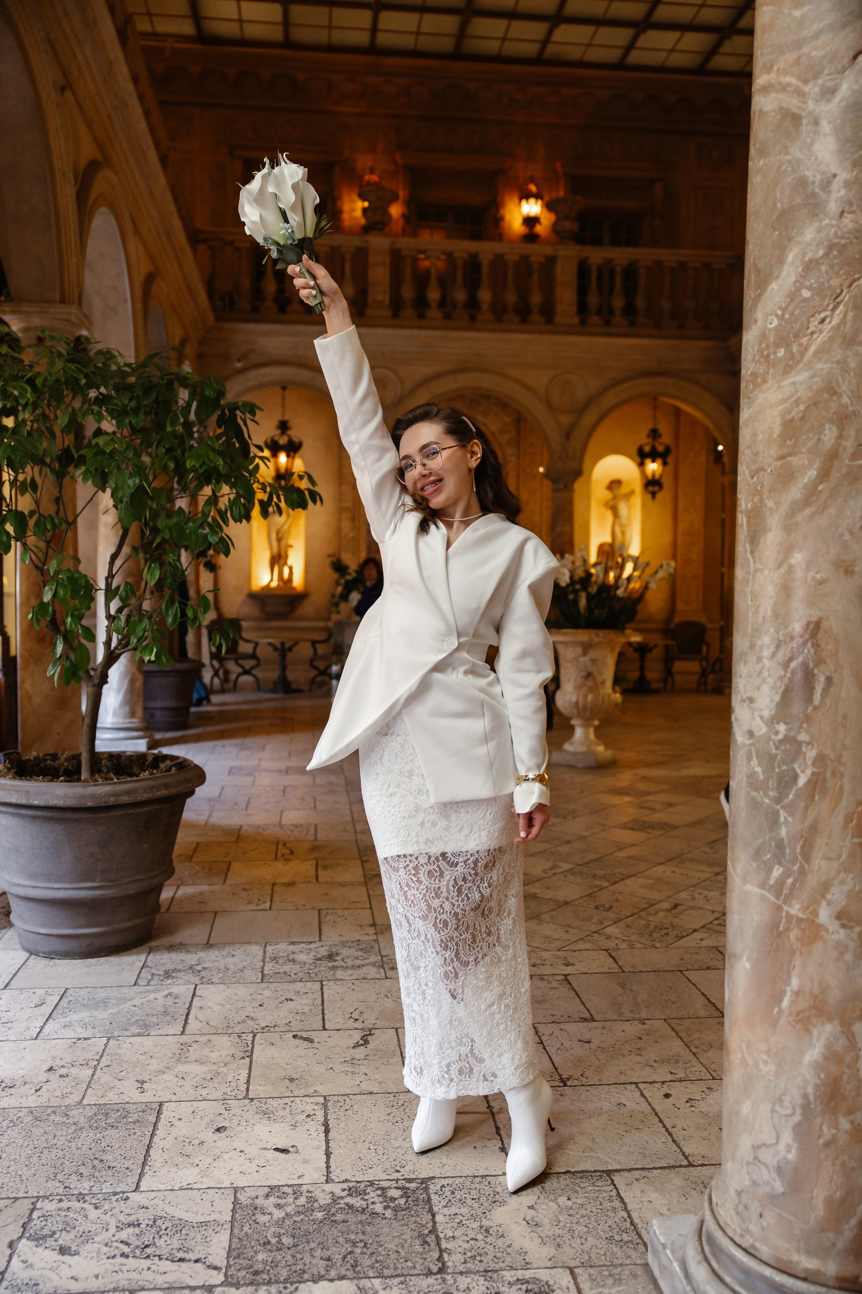 Свадьба на 10 человек летом в Москве: как организовать камерный праздник, который запомнится. Фотограф, видеограф на свадьбу в Москве Никита Назаров