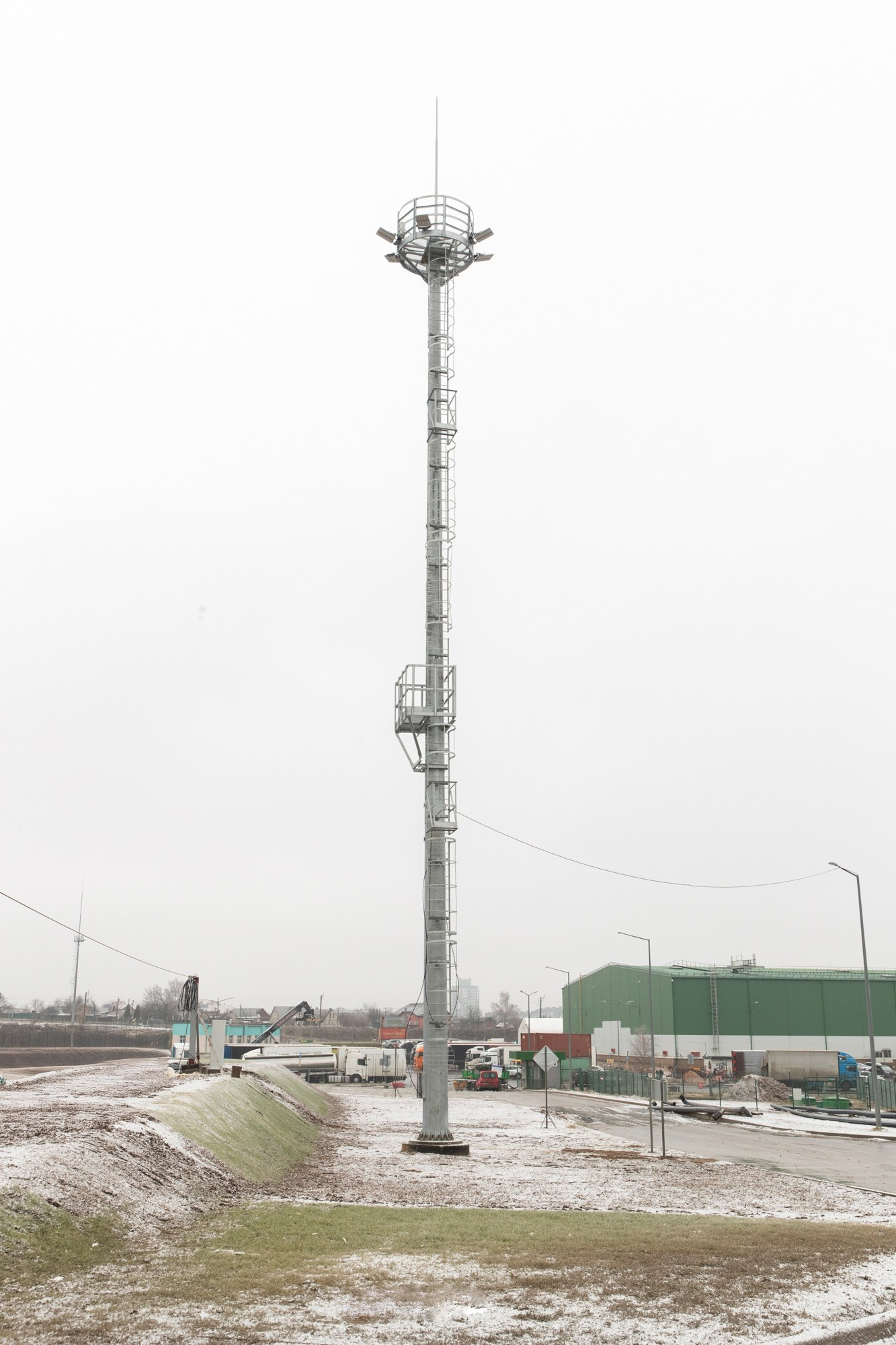 Эсмо-плюс. Профессиональный фотограф Анастасия Кохно