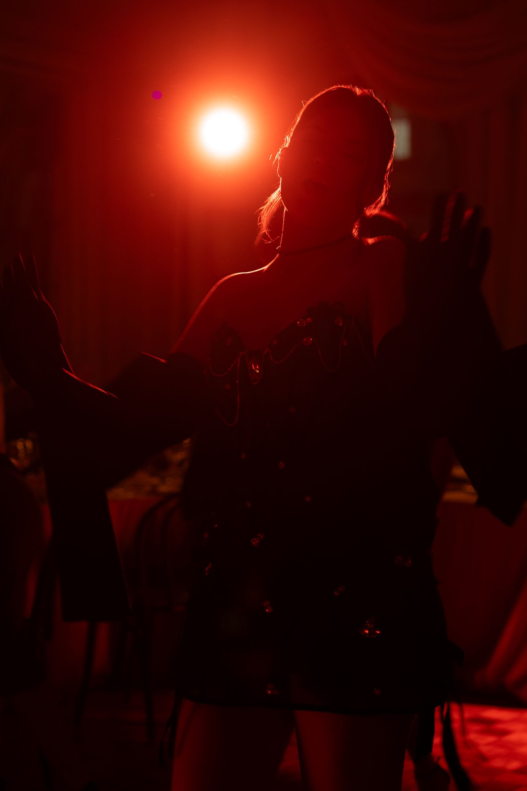 Свадьбы. Фотограф событийных мероприятий в Москве и МО