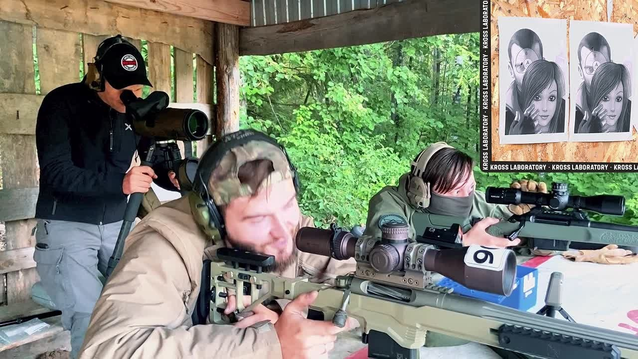 Видеосъемка для блогов на Youtube, ВК видео, Дзен, Rutube в Ижевске, Воткинске, Чайковском, Сарапуле, Перми, Уфе и Казани. Фото и видео для бизнеса, репортажная и свадебная съемка|Александр Кузнецов|Ижевск, Воткинск