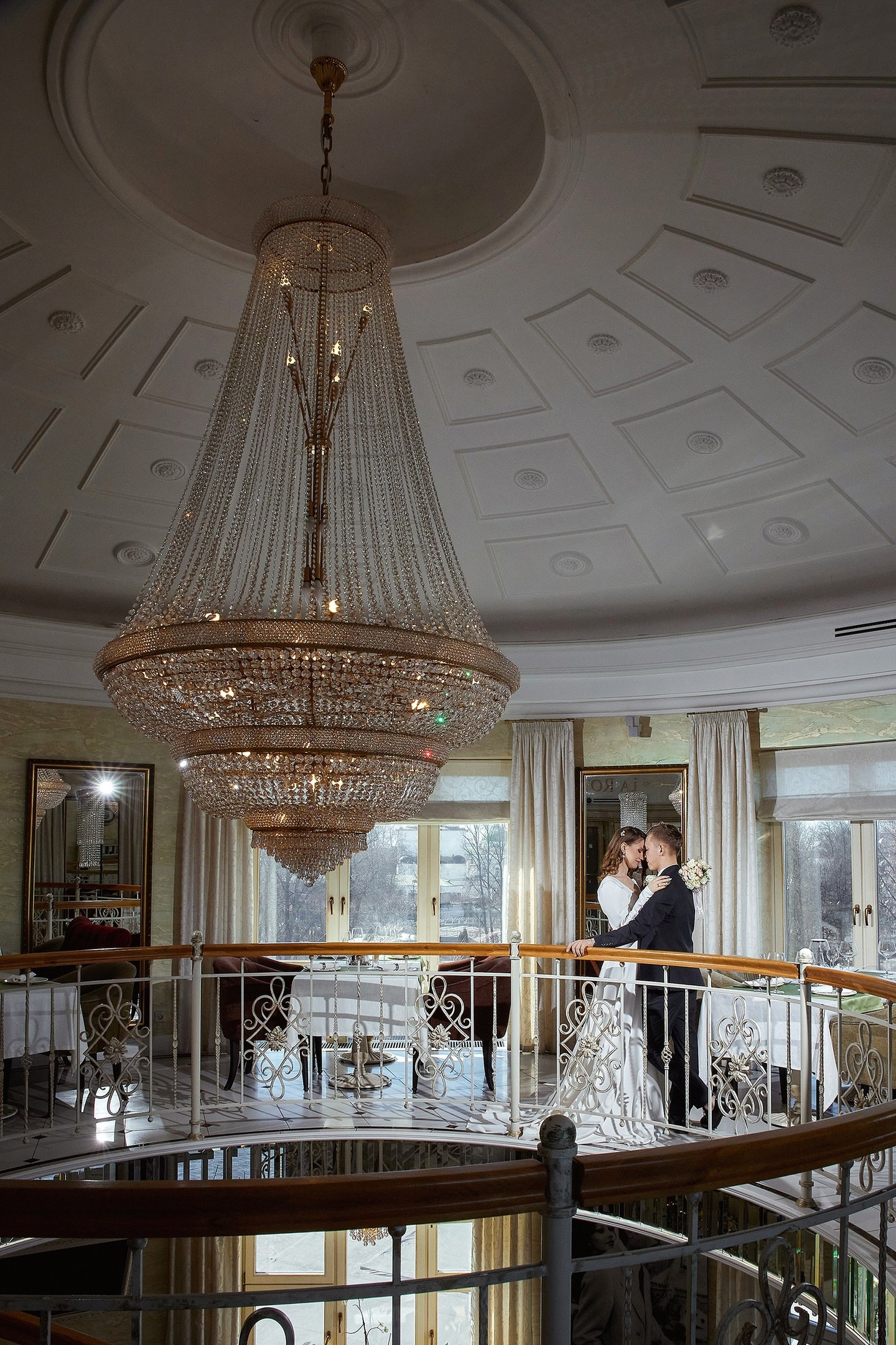 Тарифы свадьбы. Свадебный и портретный фотограф Roxana Imp Тверь Москва