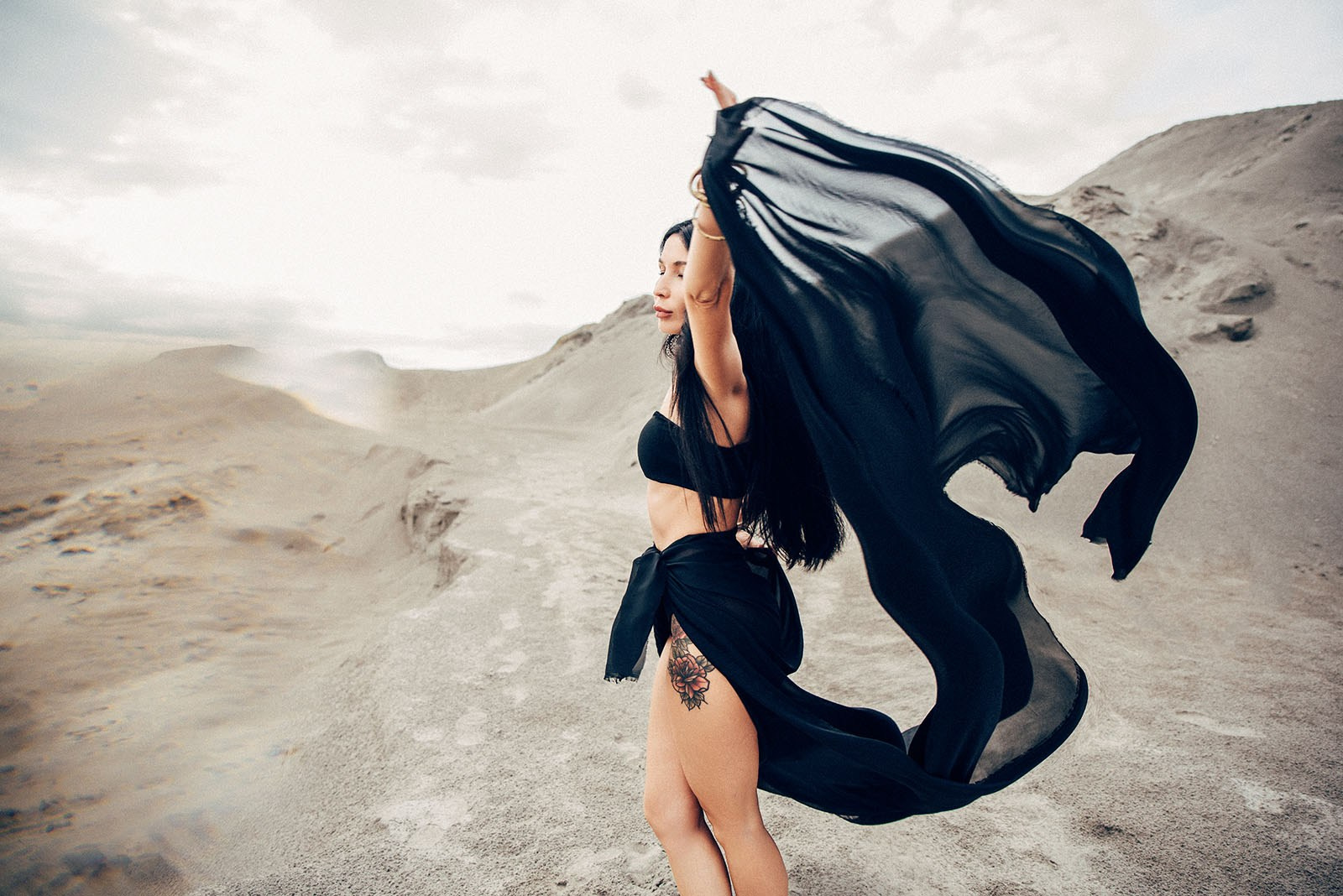 Семейный фотограф в Миассе Ольга Широковская