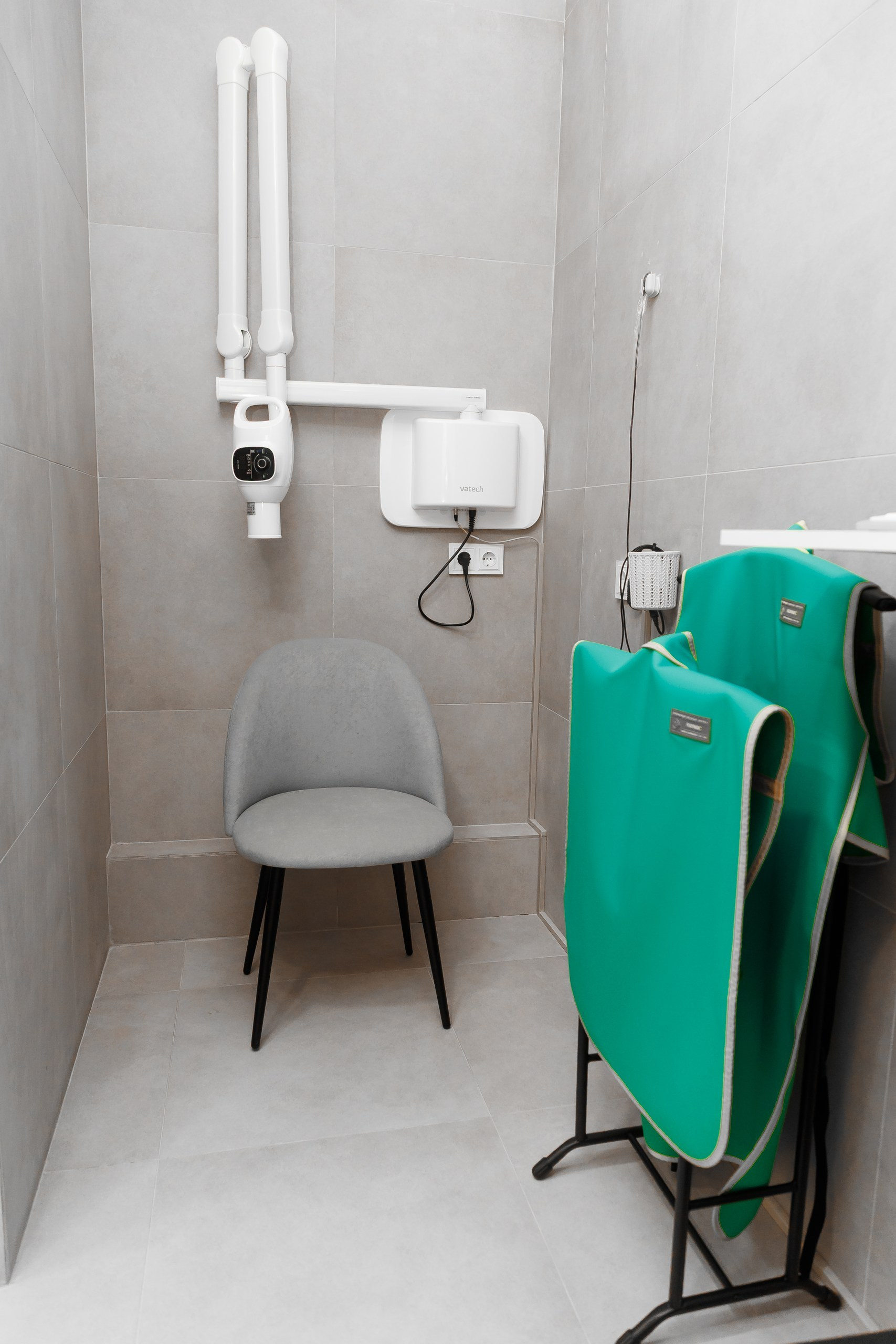 Фотосессия для врачей заказать в Санкт-Петербурге