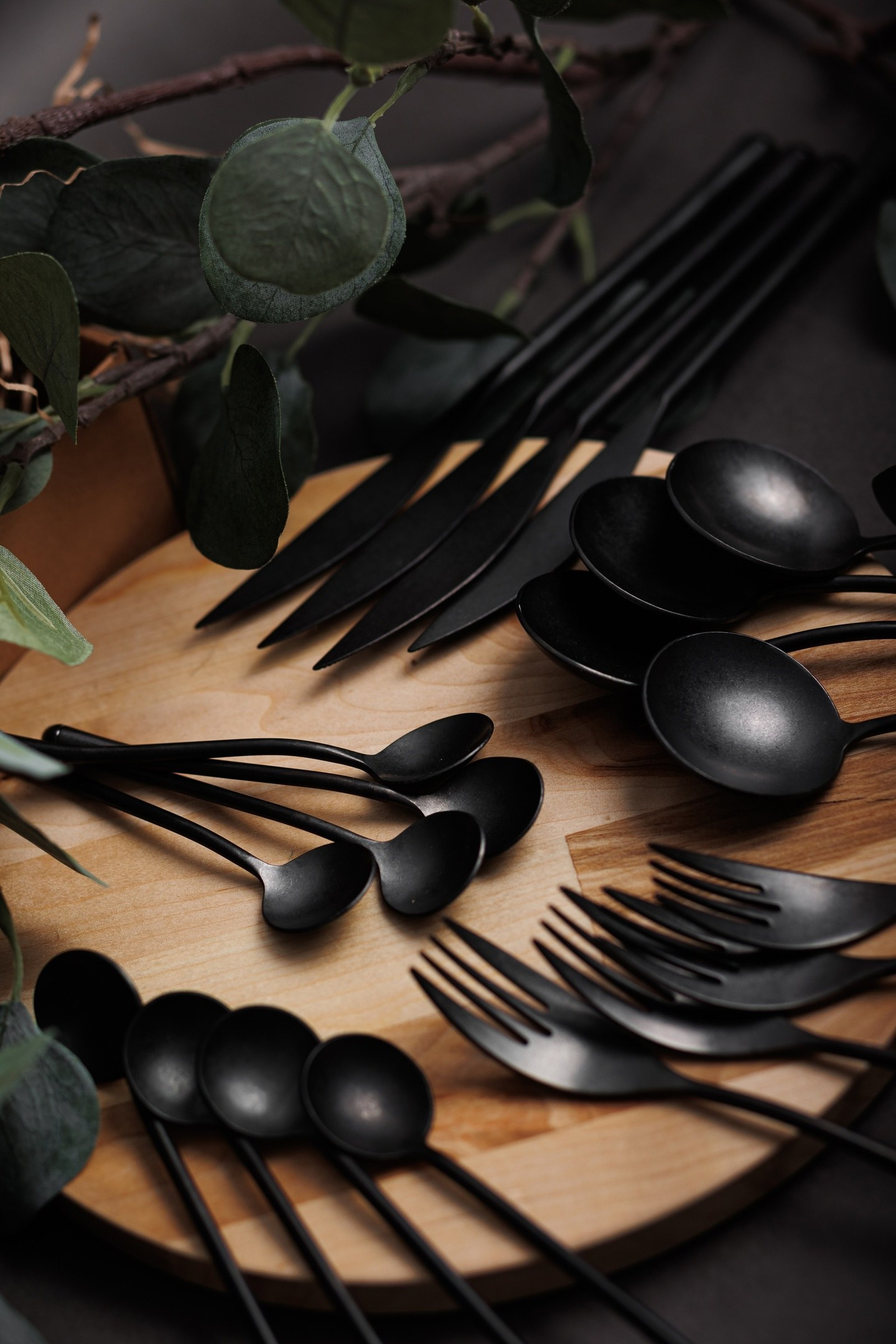 Предметная студия «Артикул»